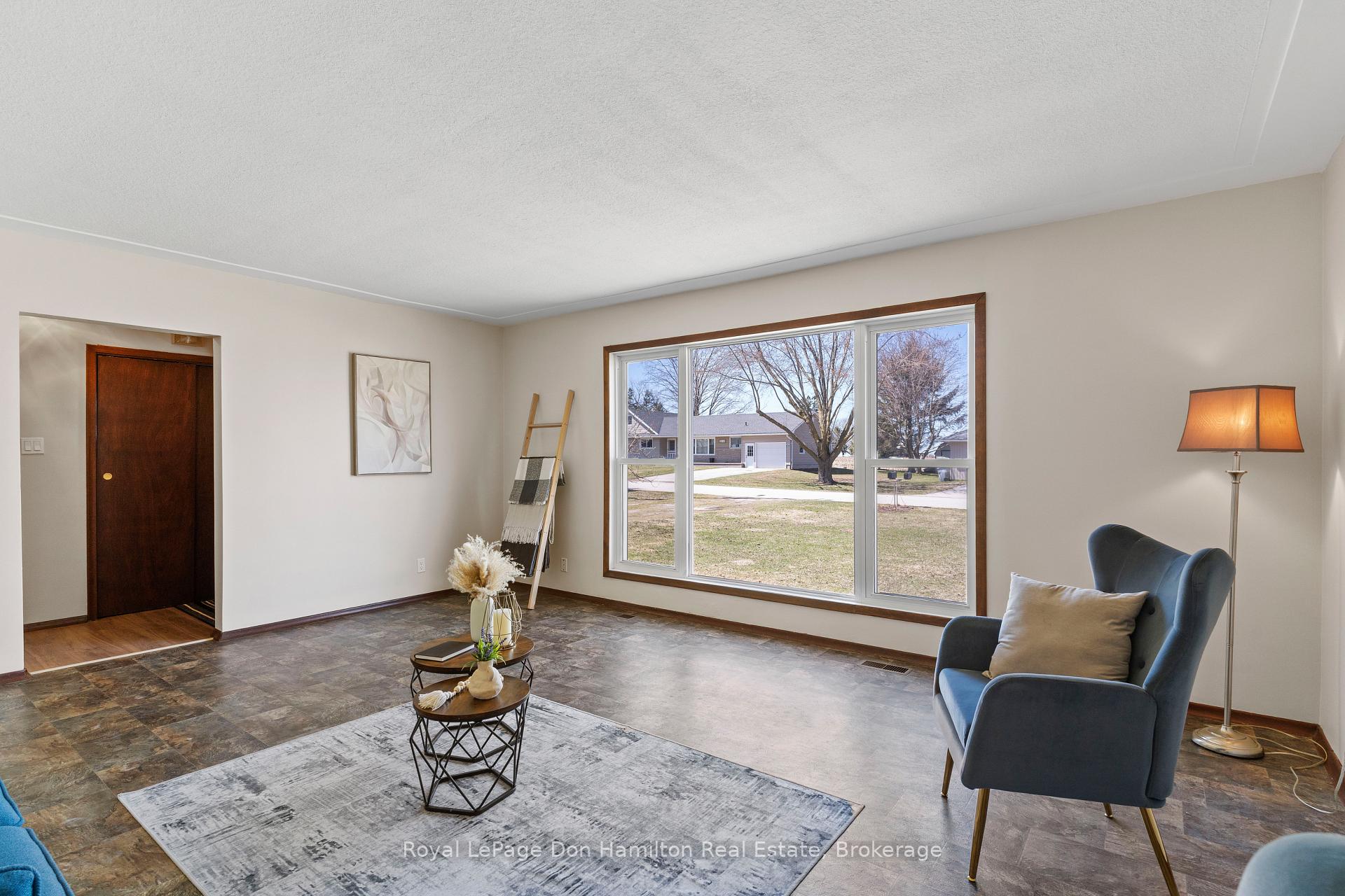 Photo 9 of 8119 Rd 177, North Perth, Wallace — HOMEH