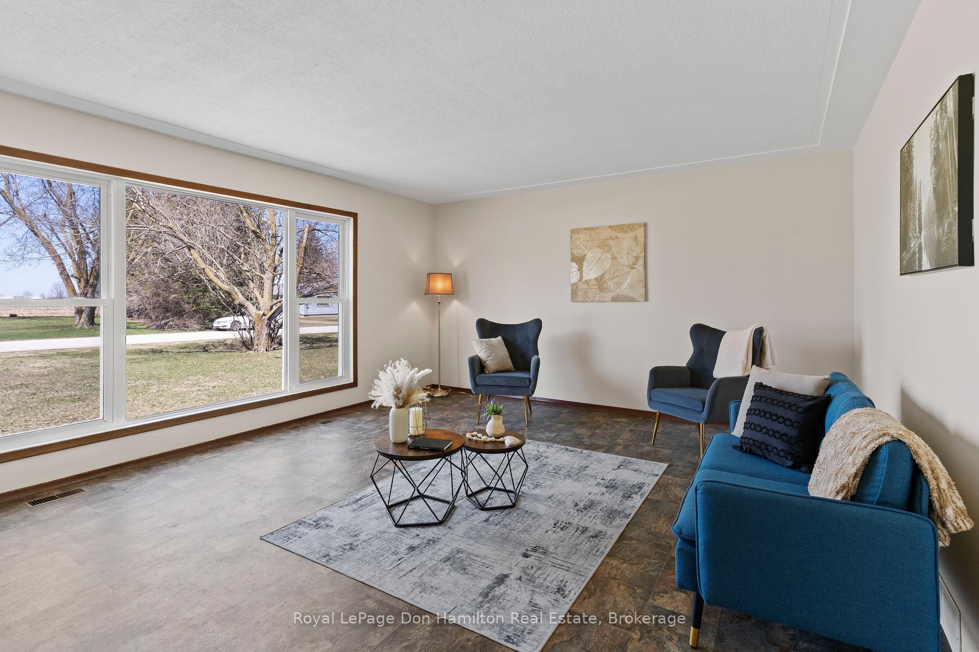 Photo 10 of 8119 Rd 177, North Perth, Wallace — HOMEH