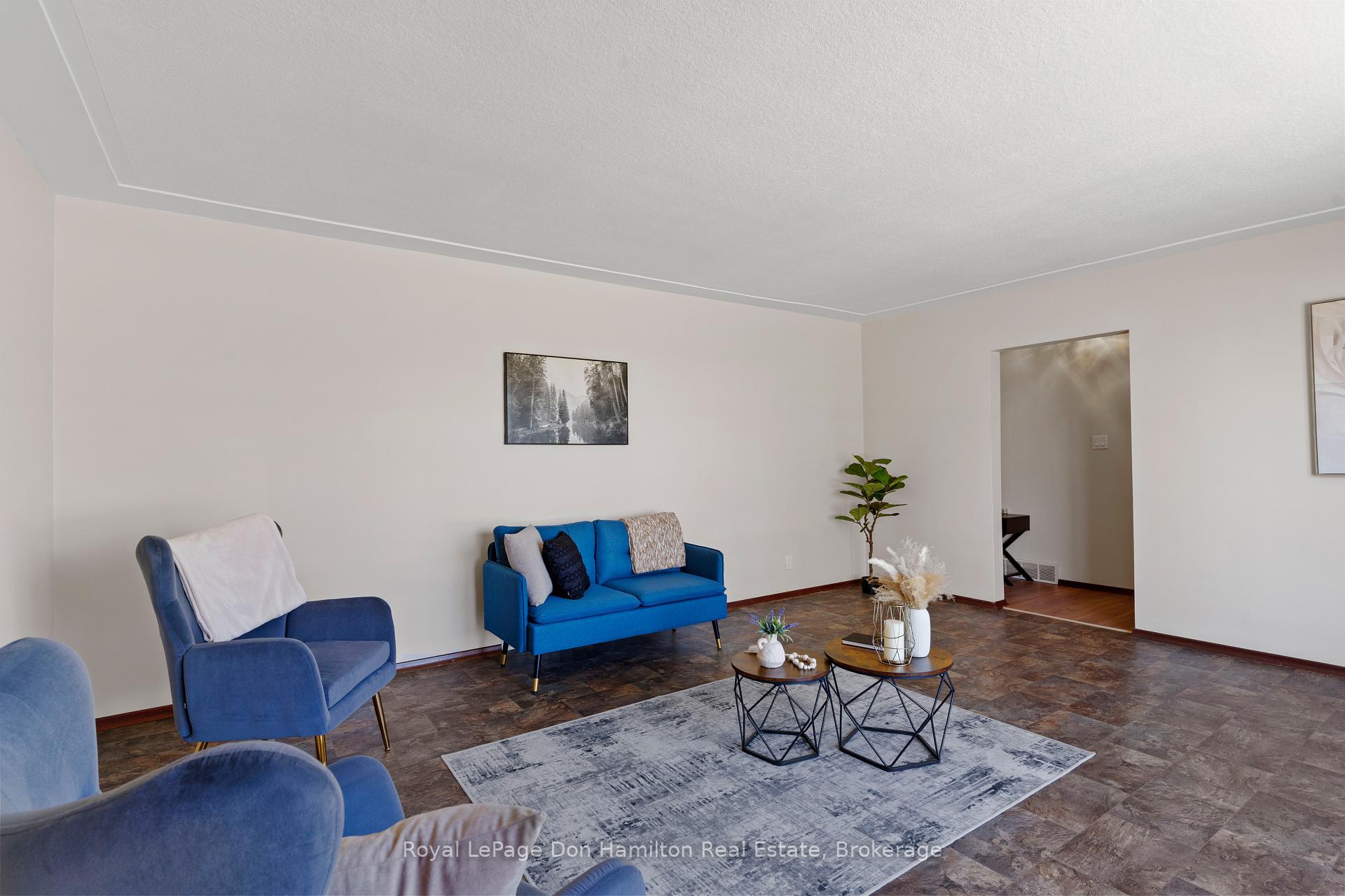 Photo 11 of 8119 Rd 177, North Perth, Wallace — HOMEH
