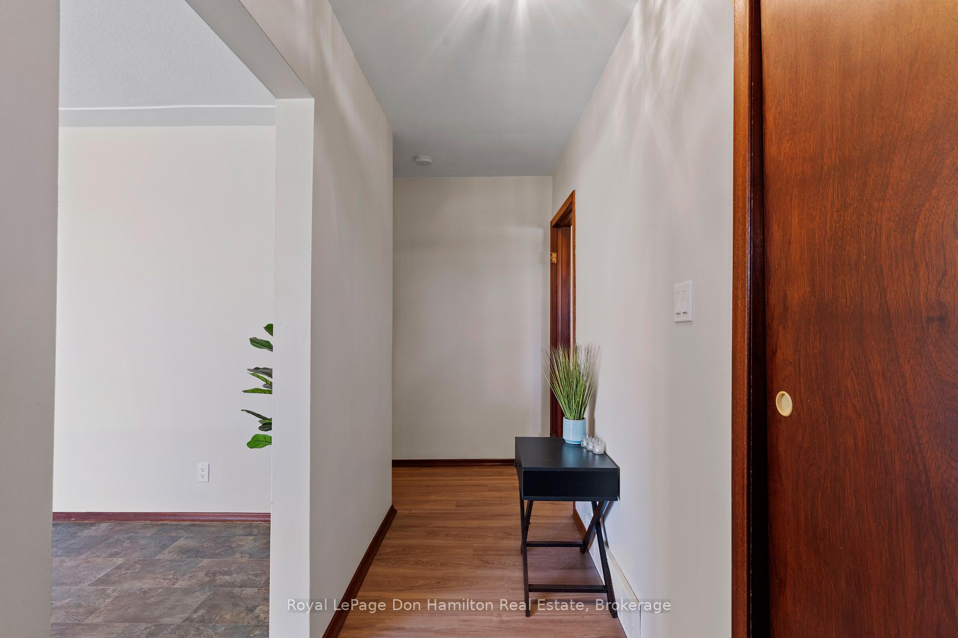 Photo 12 of 8119 Rd 177, North Perth, Wallace — HOMEH