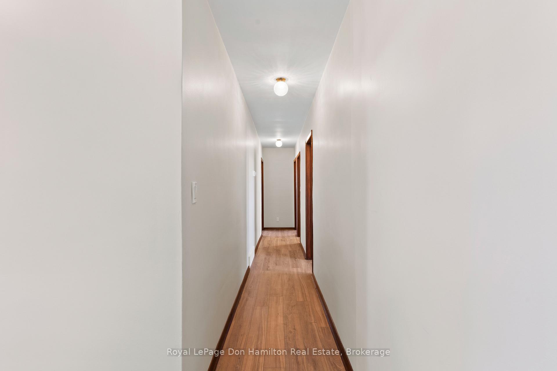Photo 13 of 8119 Rd 177, North Perth, Wallace — HOMEH