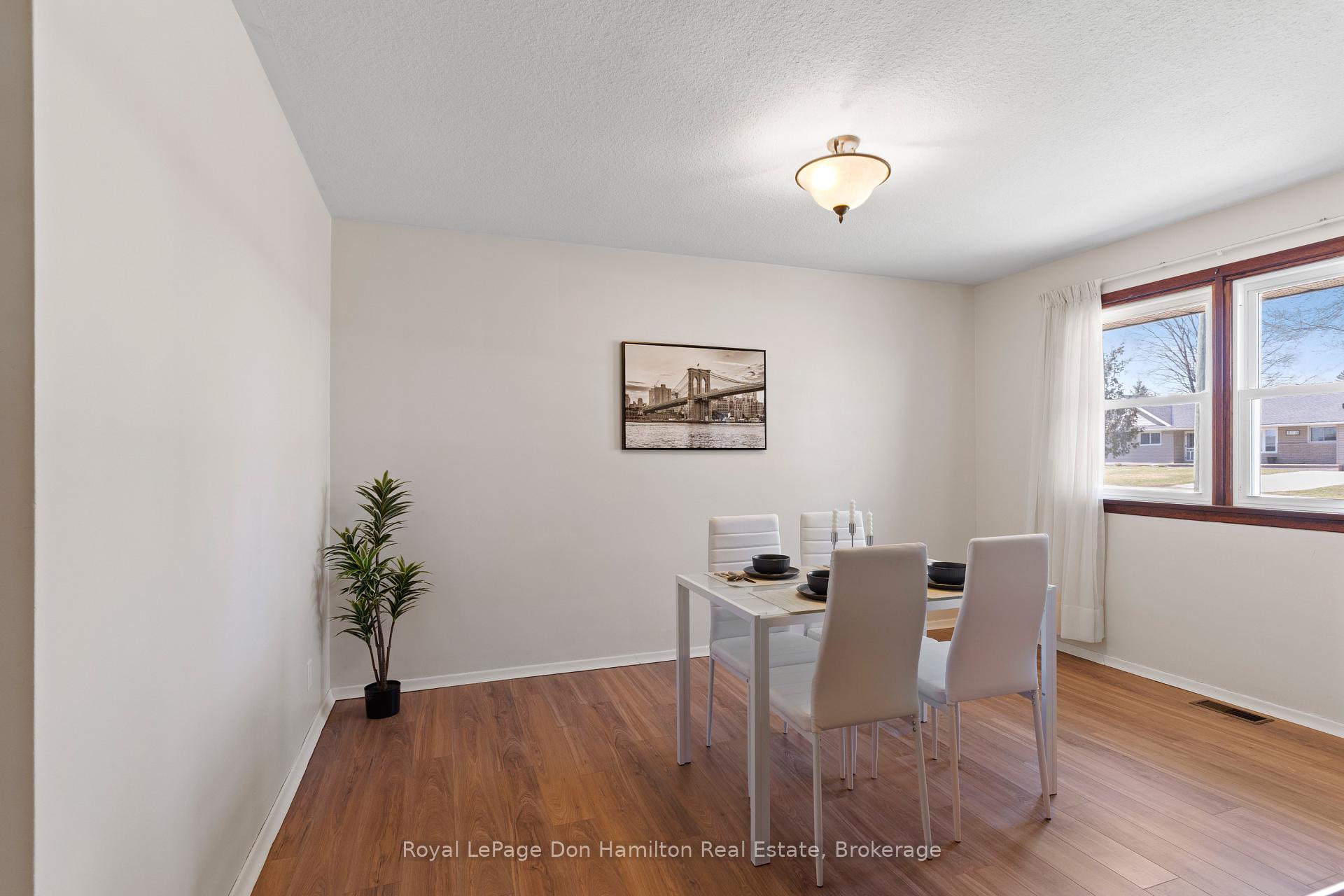 Photo 14 of 8119 Rd 177, North Perth, Wallace — HOMEH