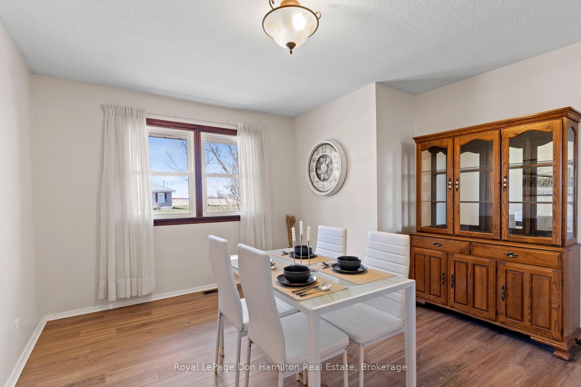 Photo 15 of 8119 Rd 177, North Perth, Wallace — HOMEH