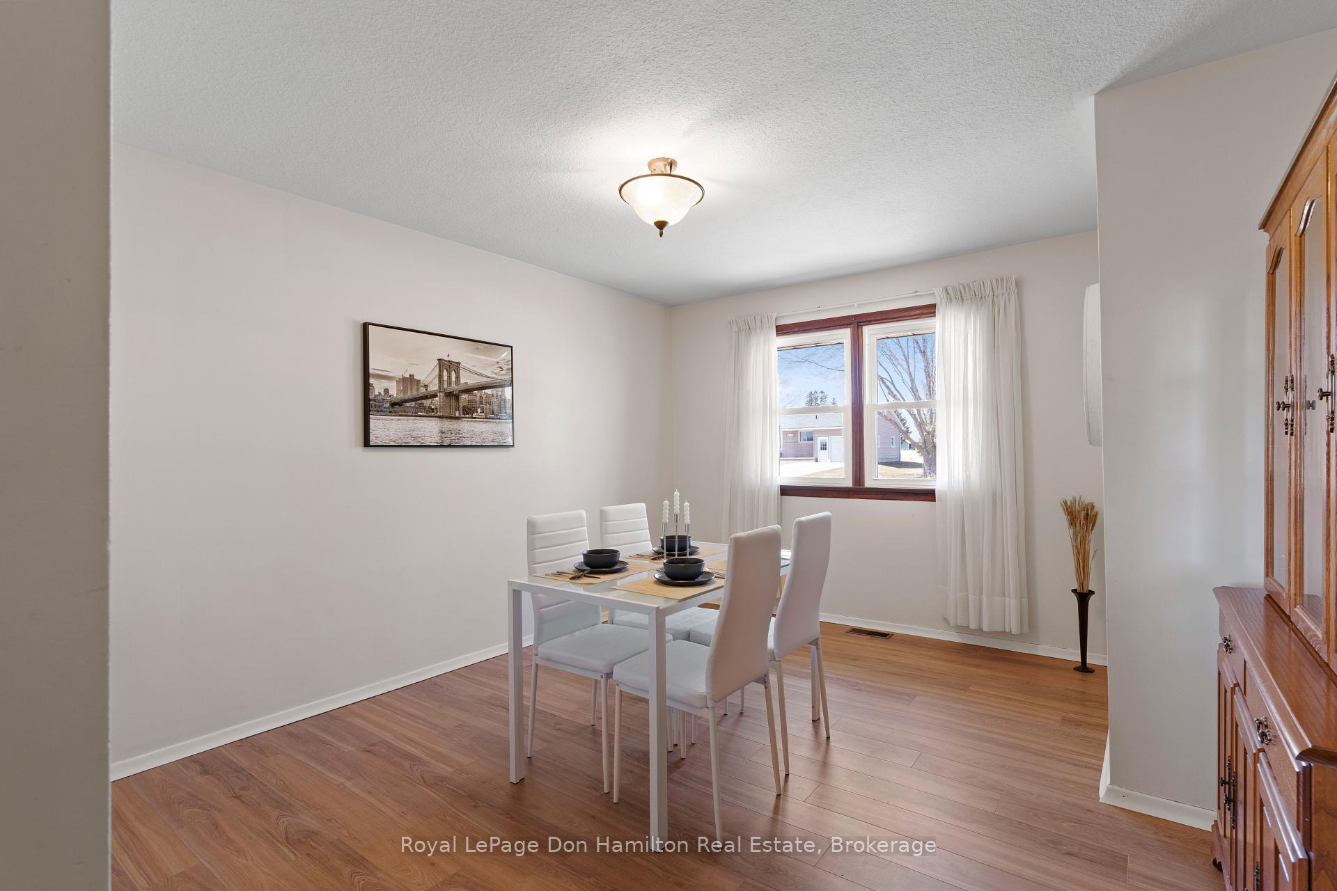 Photo 16 of 8119 Rd 177, North Perth, Wallace — HOMEH