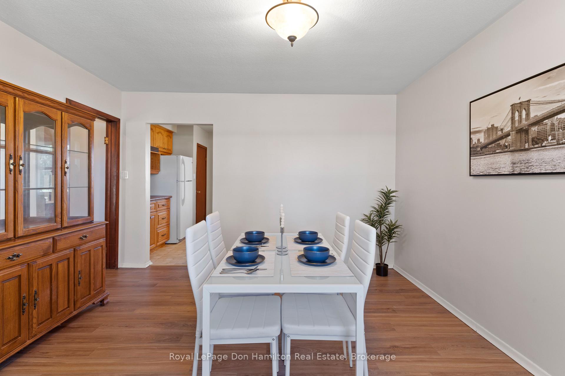 Photo 17 of 8119 Rd 177, North Perth, Wallace — HOMEH