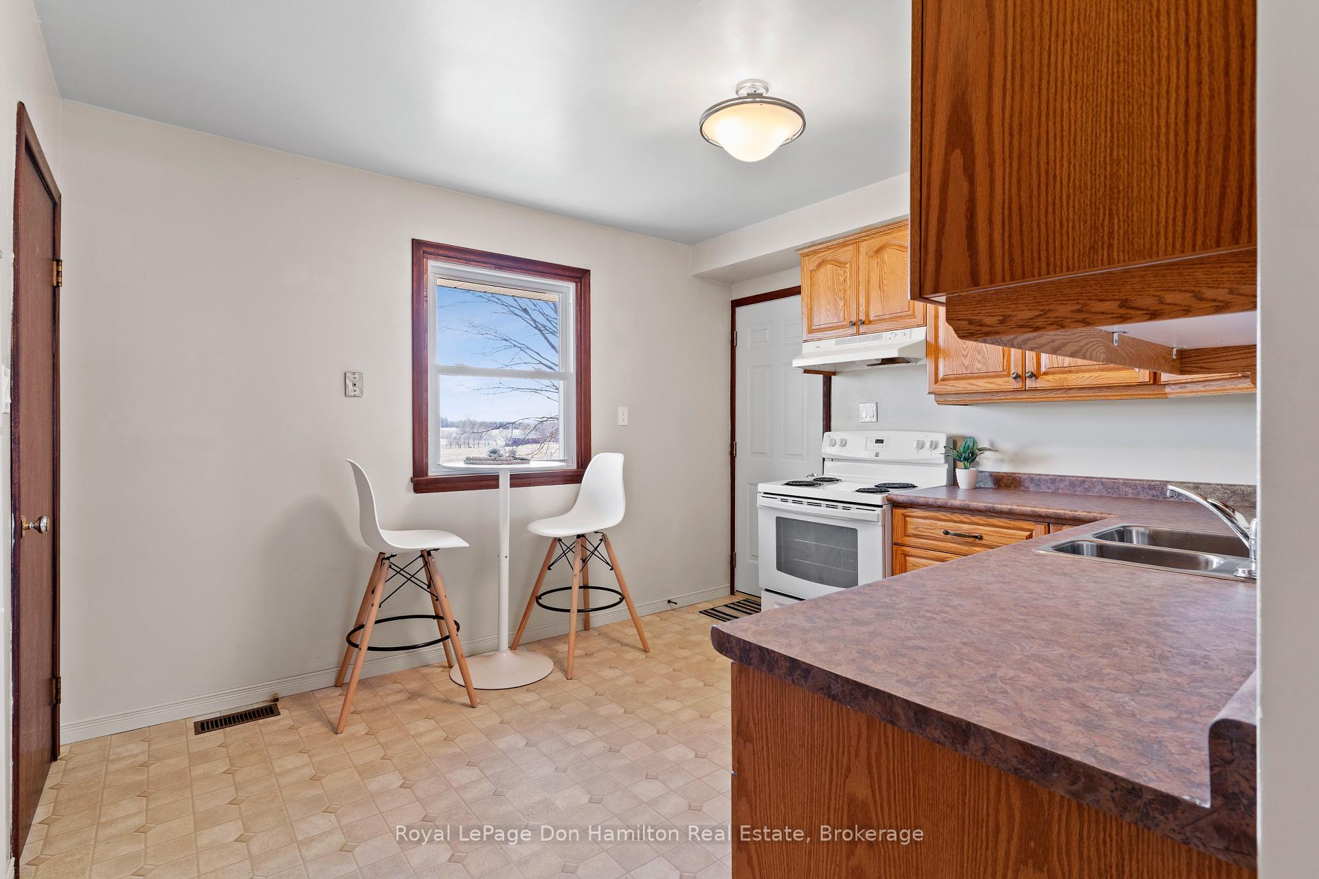 Photo 18 of 8119 Rd 177, North Perth, Wallace — HOMEH