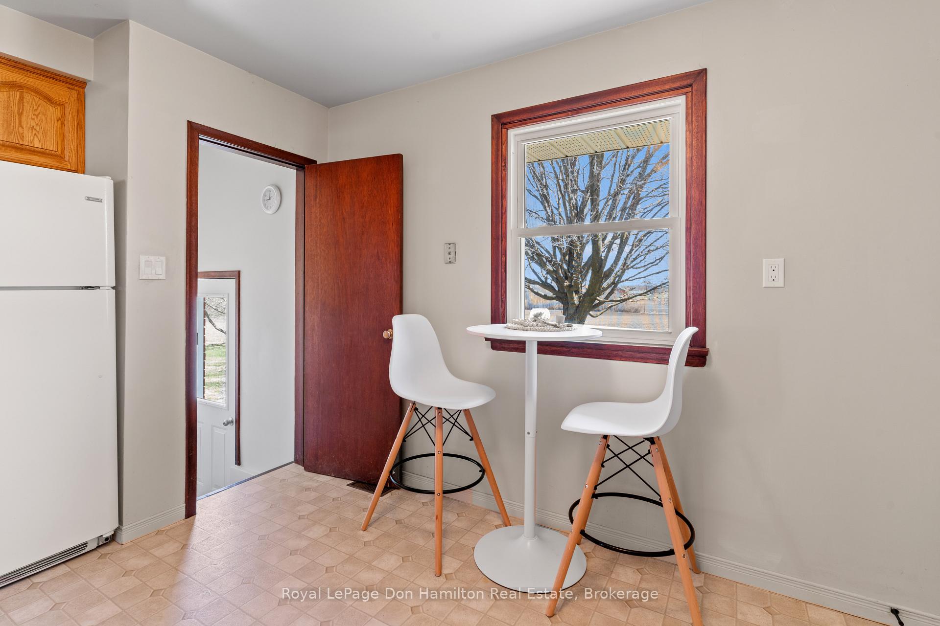 Photo 19 of 8119 Rd 177, North Perth, Wallace — HOMEH