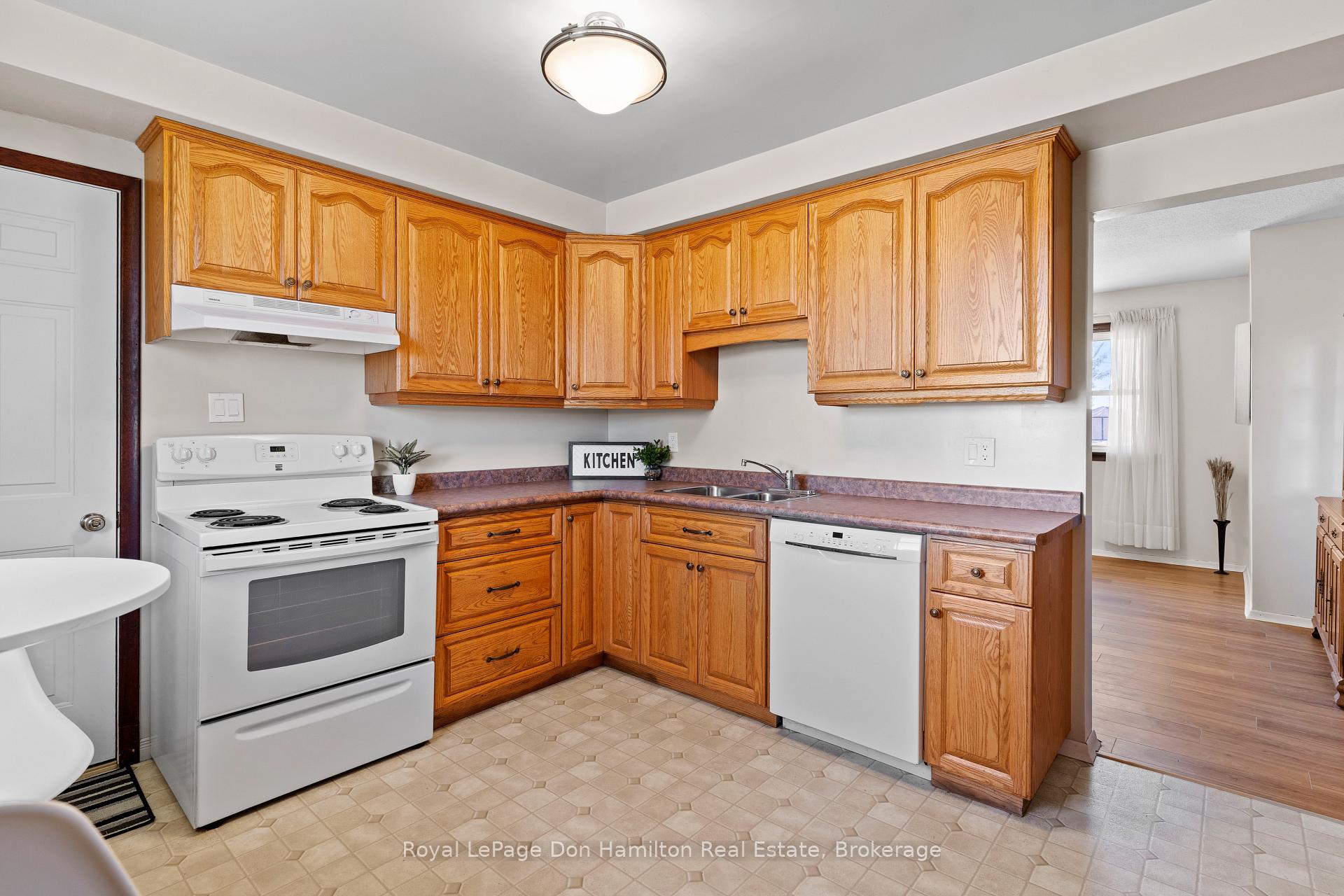 Photo 20 of 8119 Rd 177, North Perth, Wallace — HOMEH