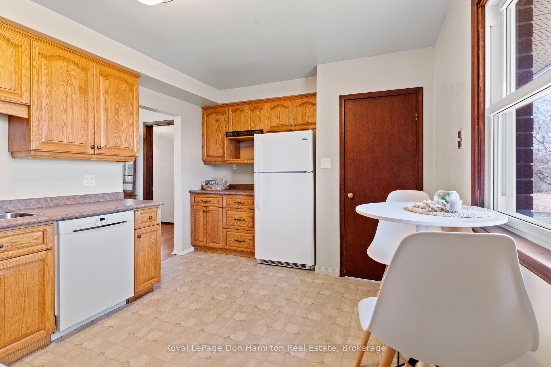 Photo 21 of 8119 Rd 177, North Perth, Wallace — HOMEH