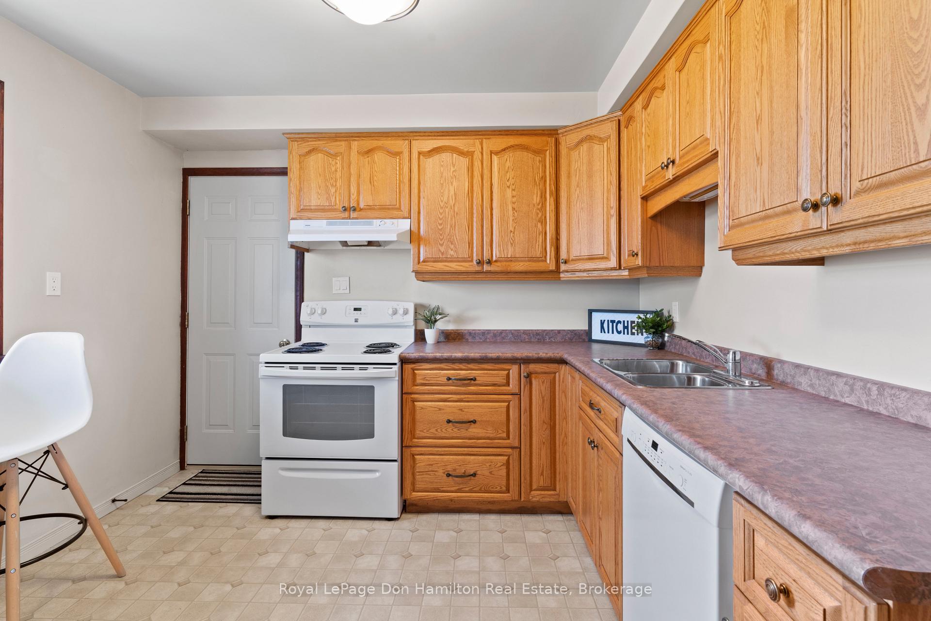 Photo 22 of 8119 Rd 177, North Perth, Wallace — HOMEH