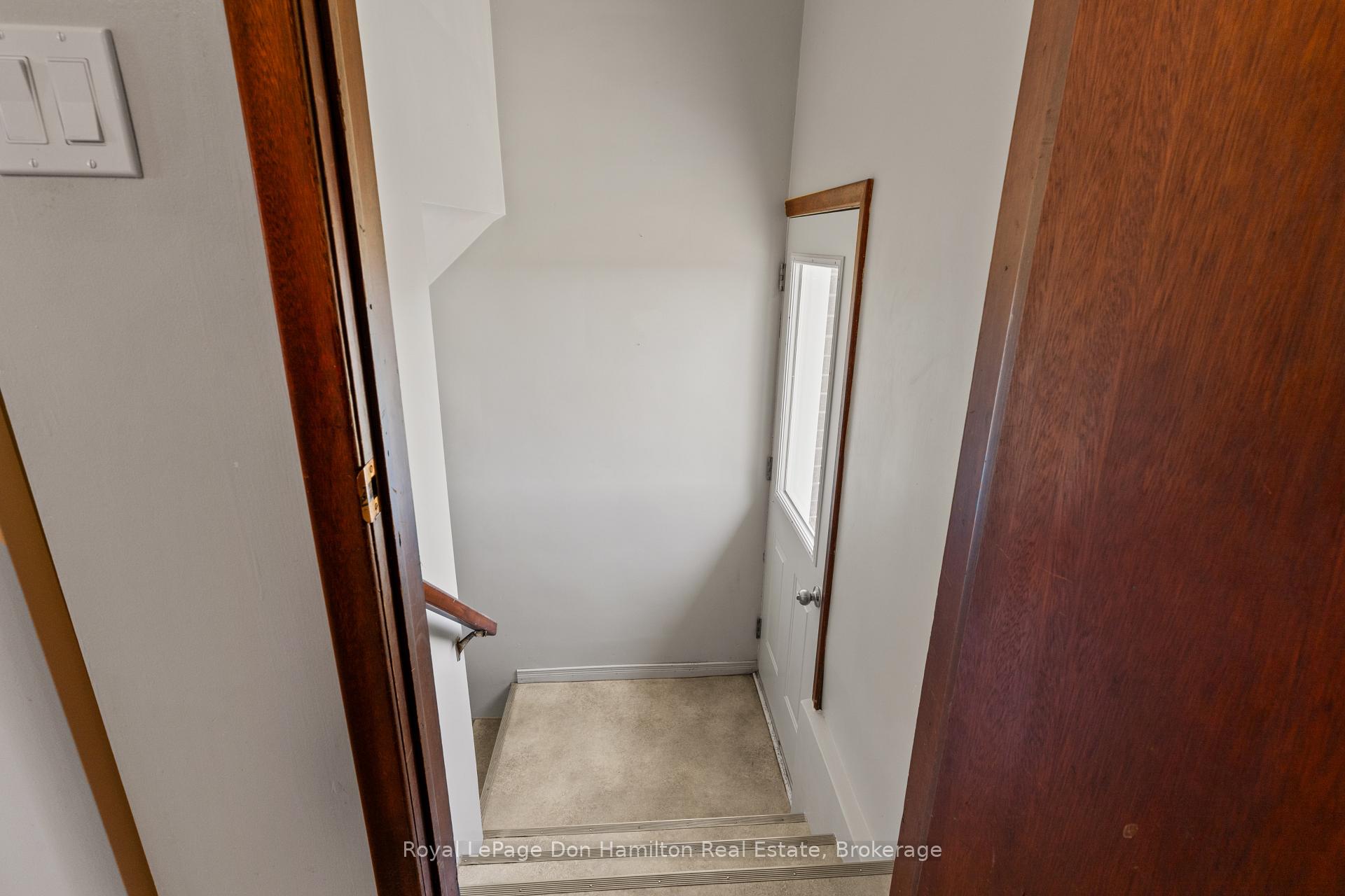 Photo 23 of 8119 Rd 177, North Perth, Wallace — HOMEH