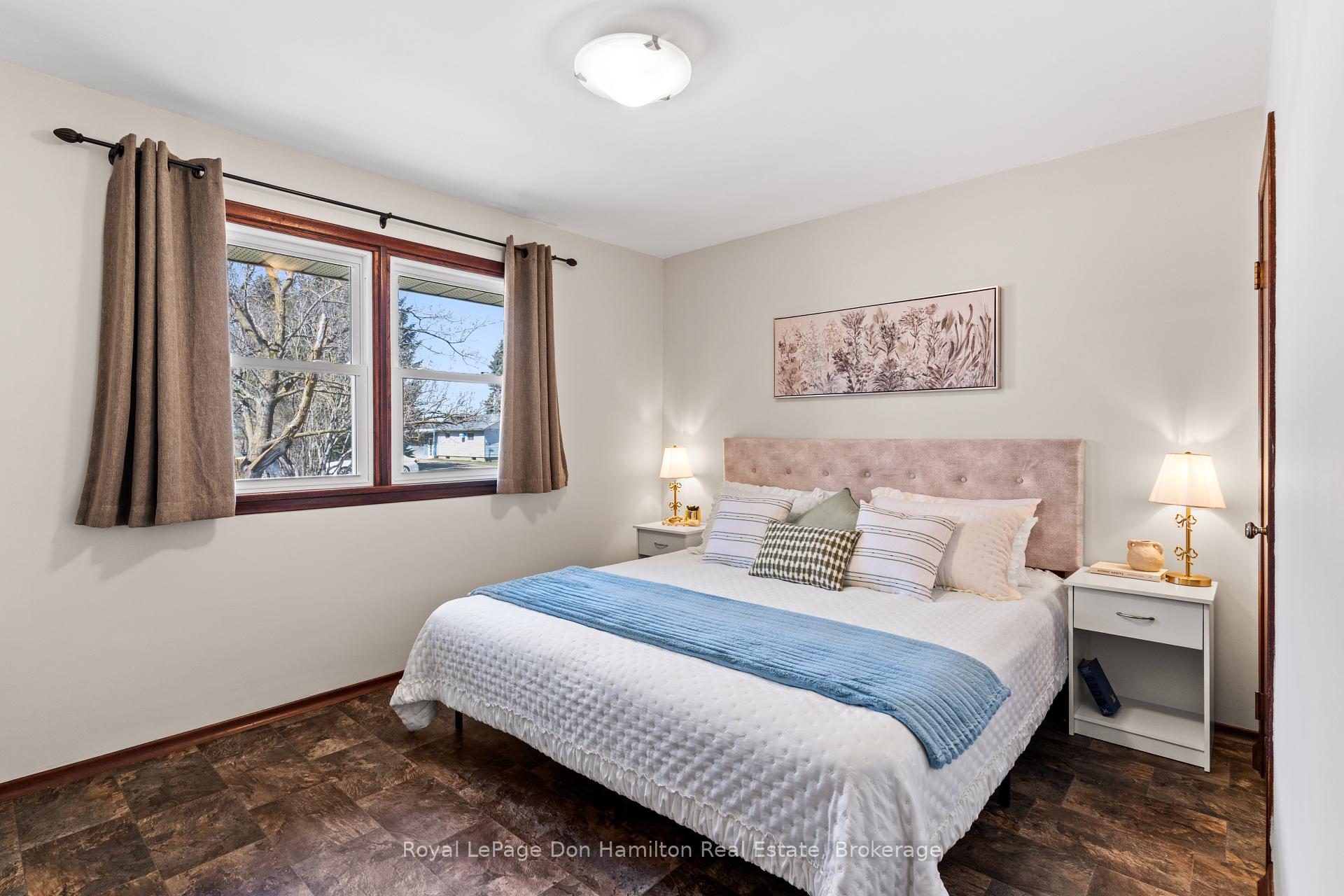 Photo 24 of 8119 Rd 177, North Perth, Wallace — HOMEH