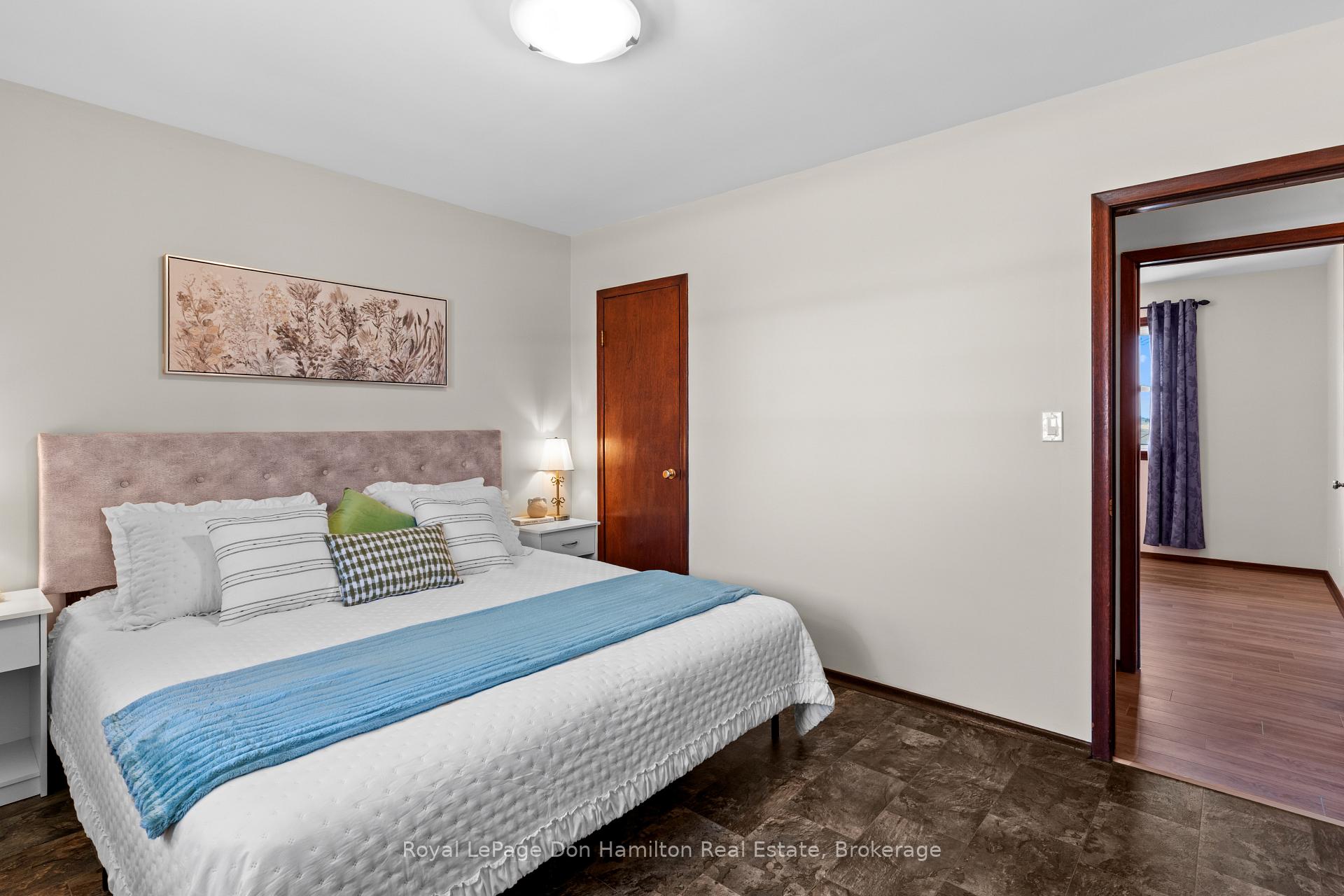 Photo 25 of 8119 Rd 177, North Perth, Wallace — HOMEH