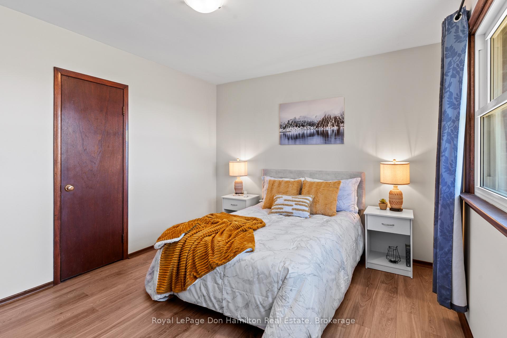 Photo 26 of 8119 Rd 177, North Perth, Wallace — HOMEH