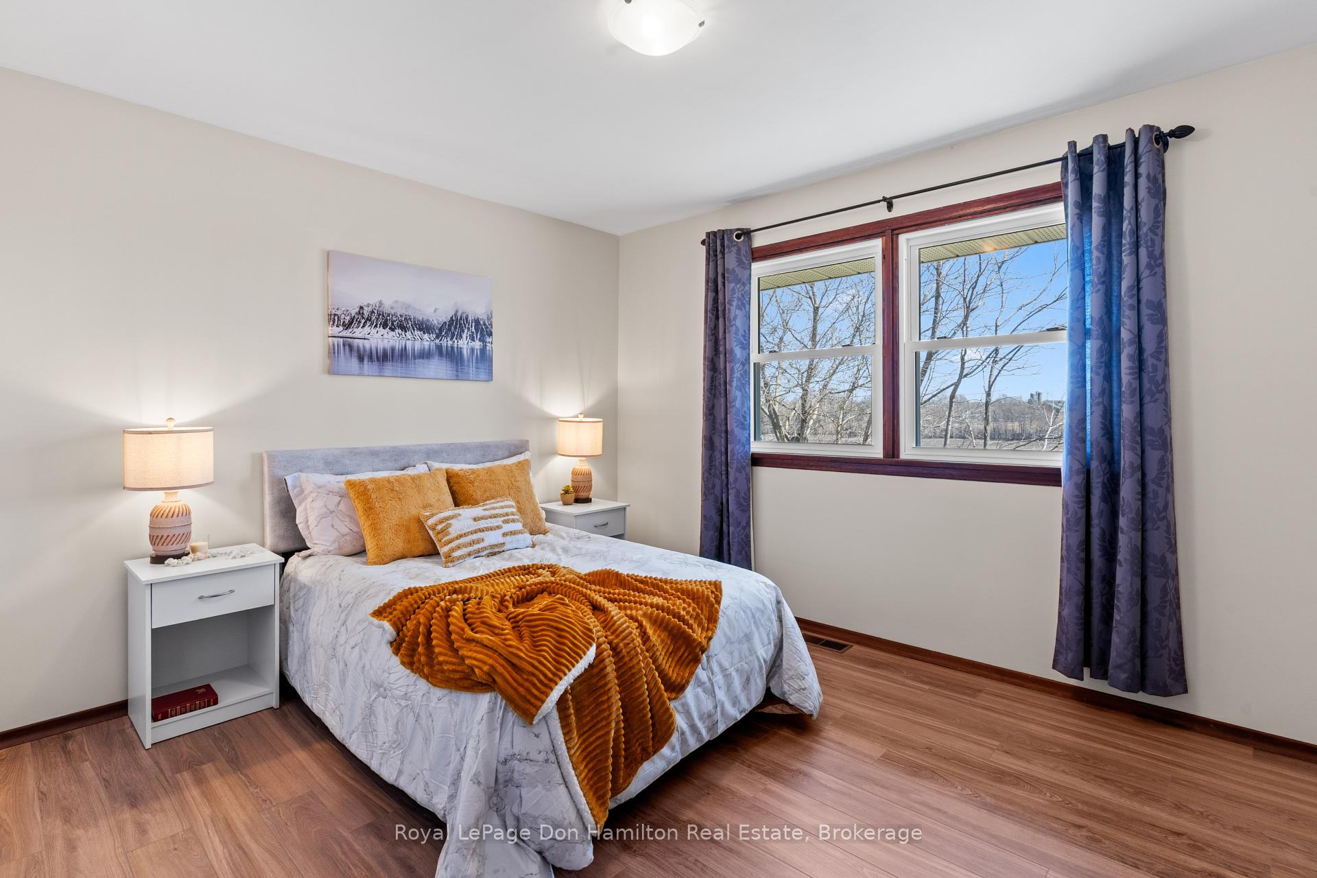 Photo 27 of 8119 Rd 177, North Perth, Wallace — HOMEH