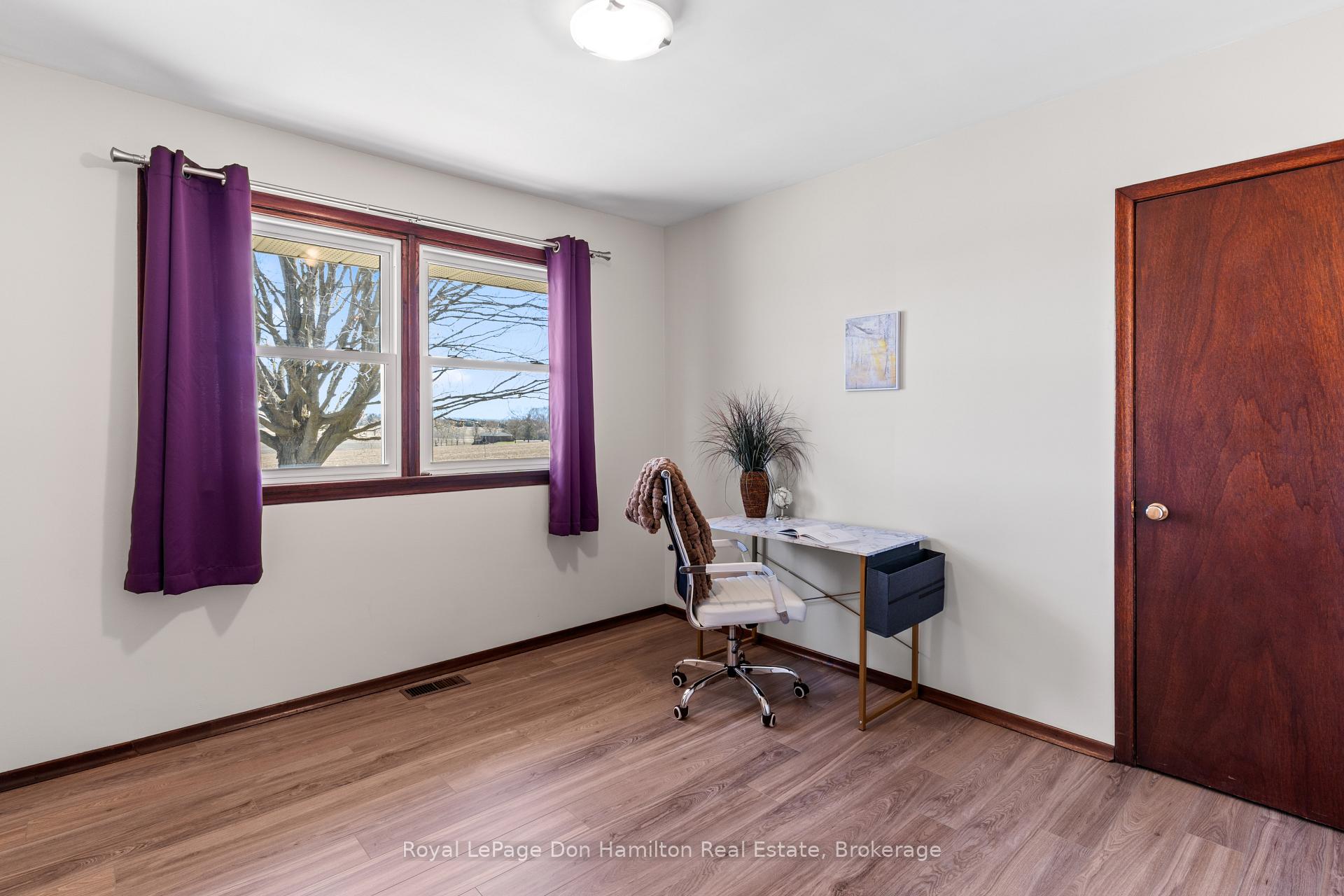 Photo 28 of 8119 Rd 177, North Perth, Wallace — HOMEH