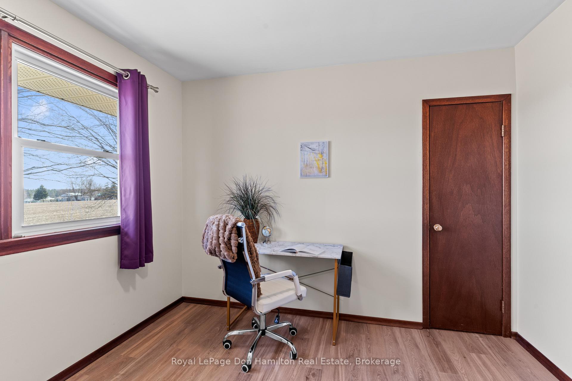Photo 29 of 8119 Rd 177, North Perth, Wallace — HOMEH