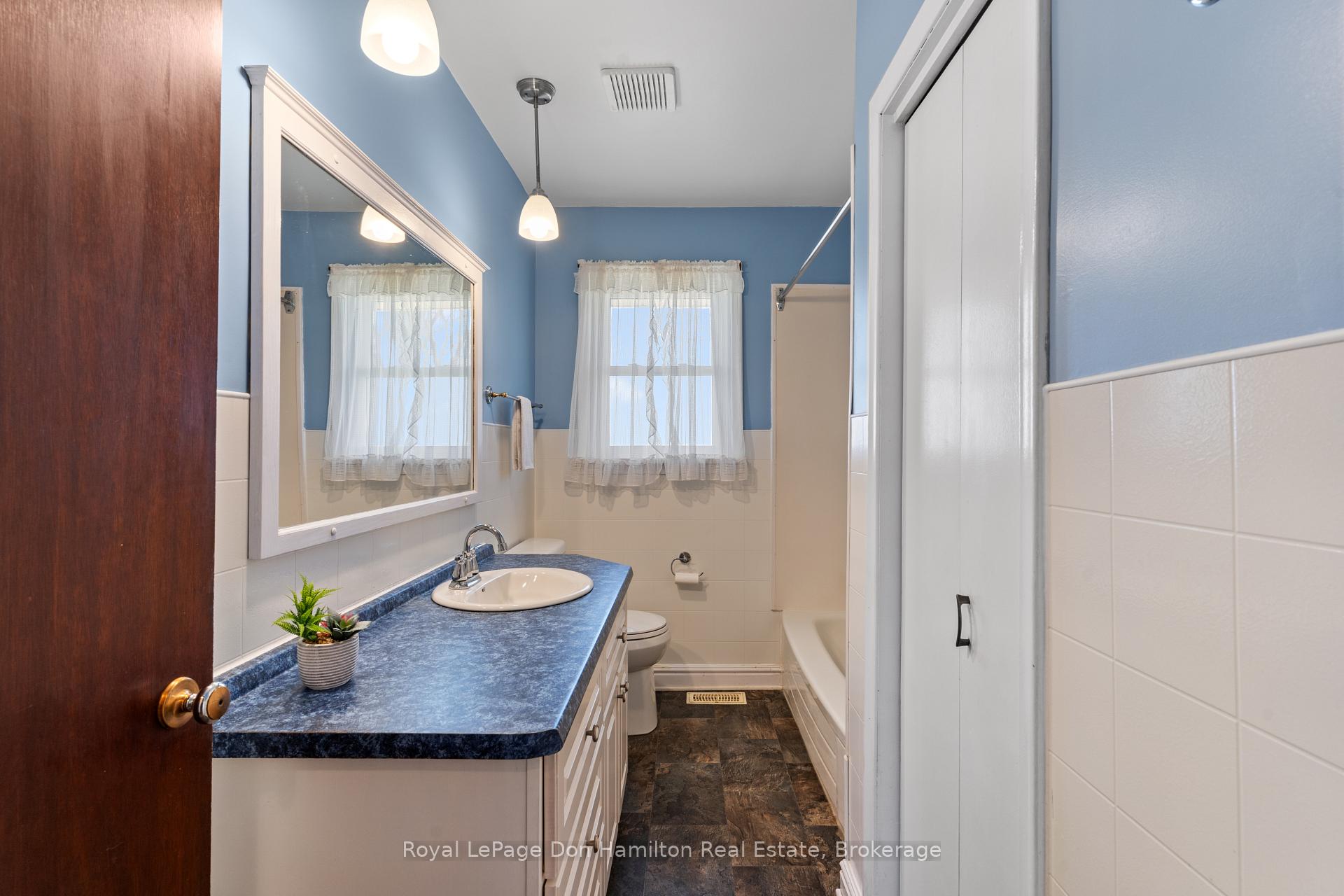 Photo 30 of 8119 Rd 177, North Perth, Wallace — HOMEH