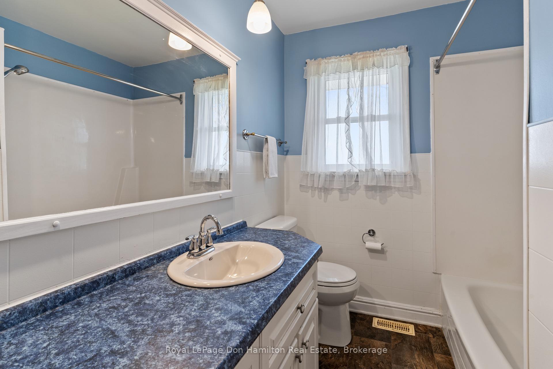 Photo 31 of 8119 Rd 177, North Perth, Wallace — HOMEH