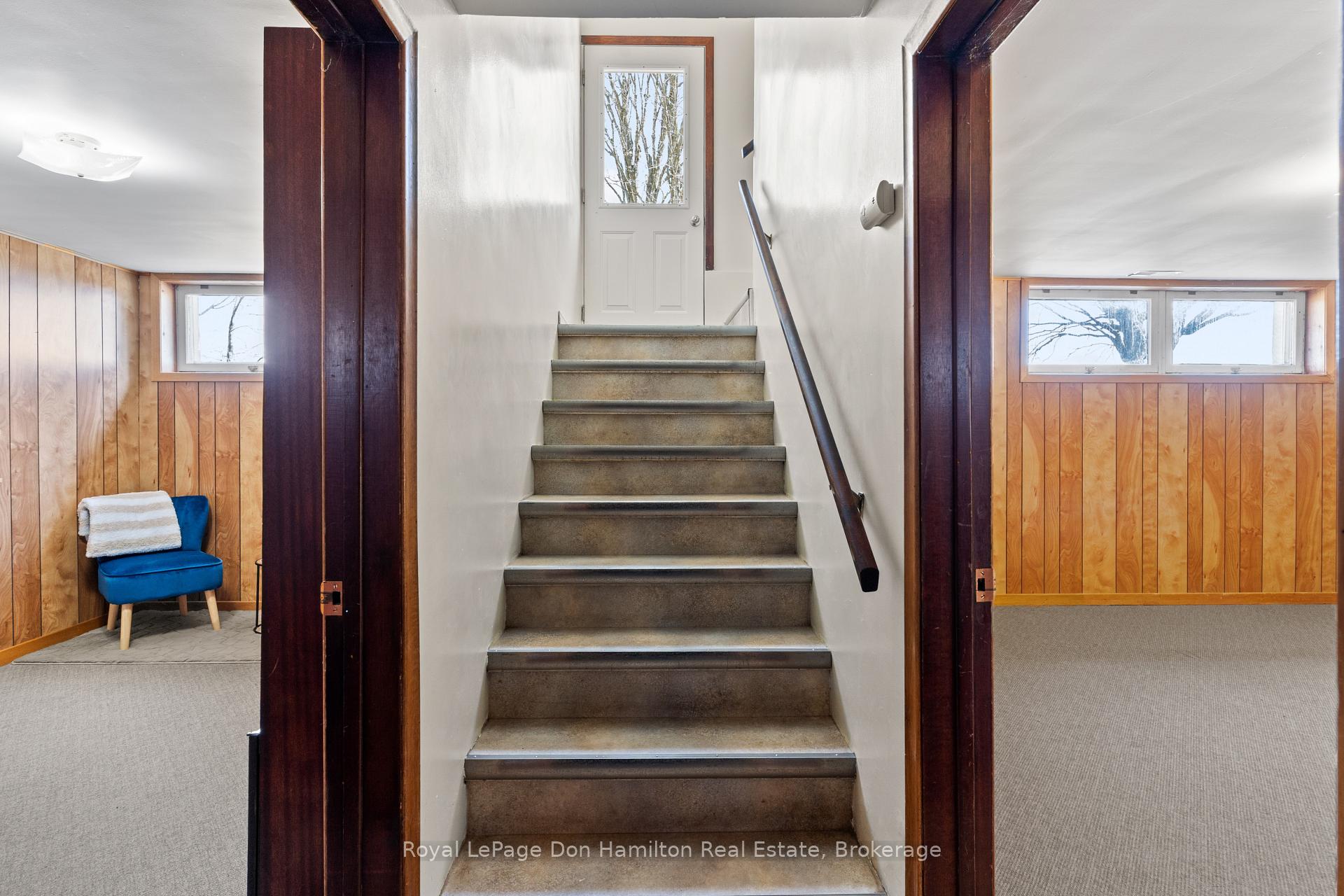 Photo 32 of 8119 Rd 177, North Perth, Wallace — HOMEH