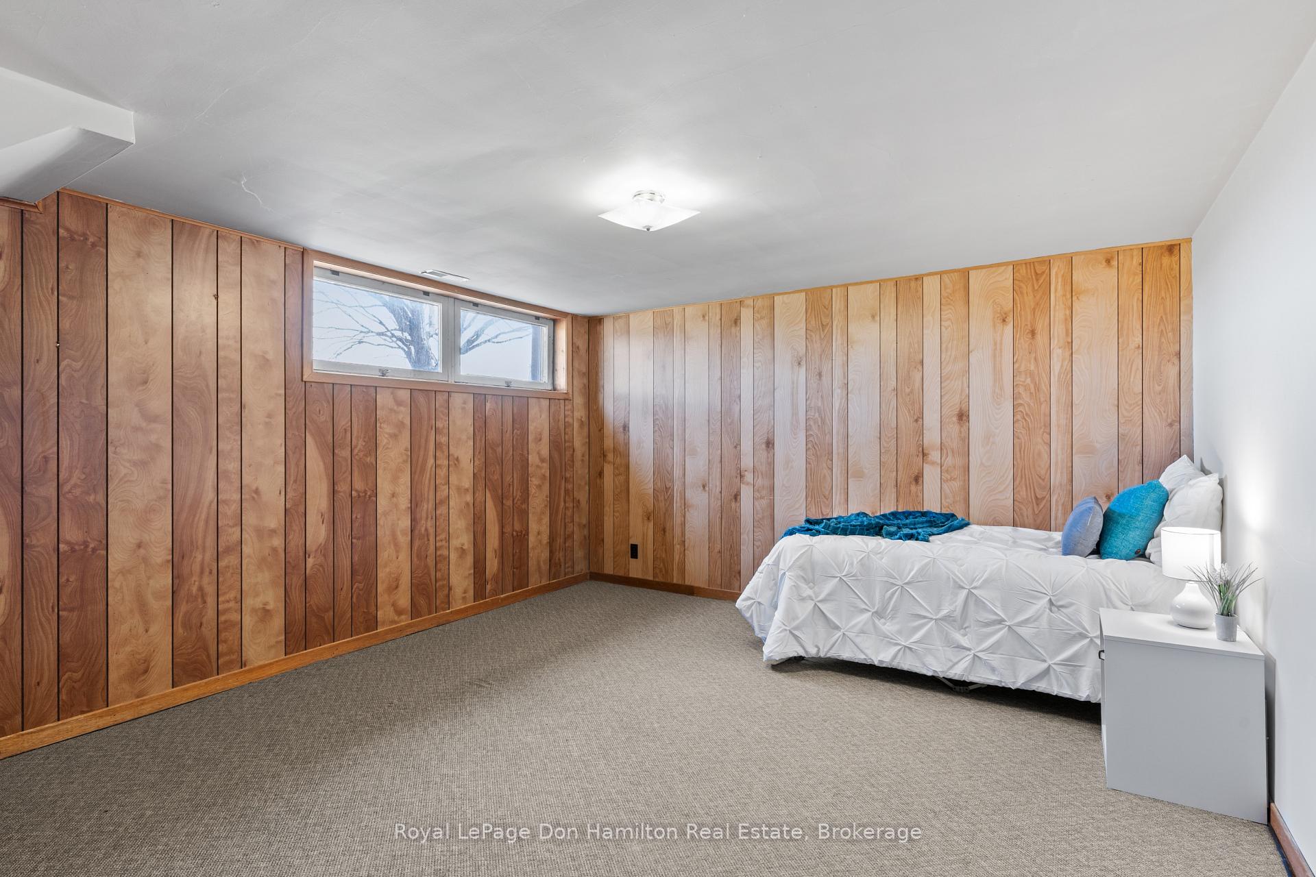 Photo 33 of 8119 Rd 177, North Perth, Wallace — HOMEH
