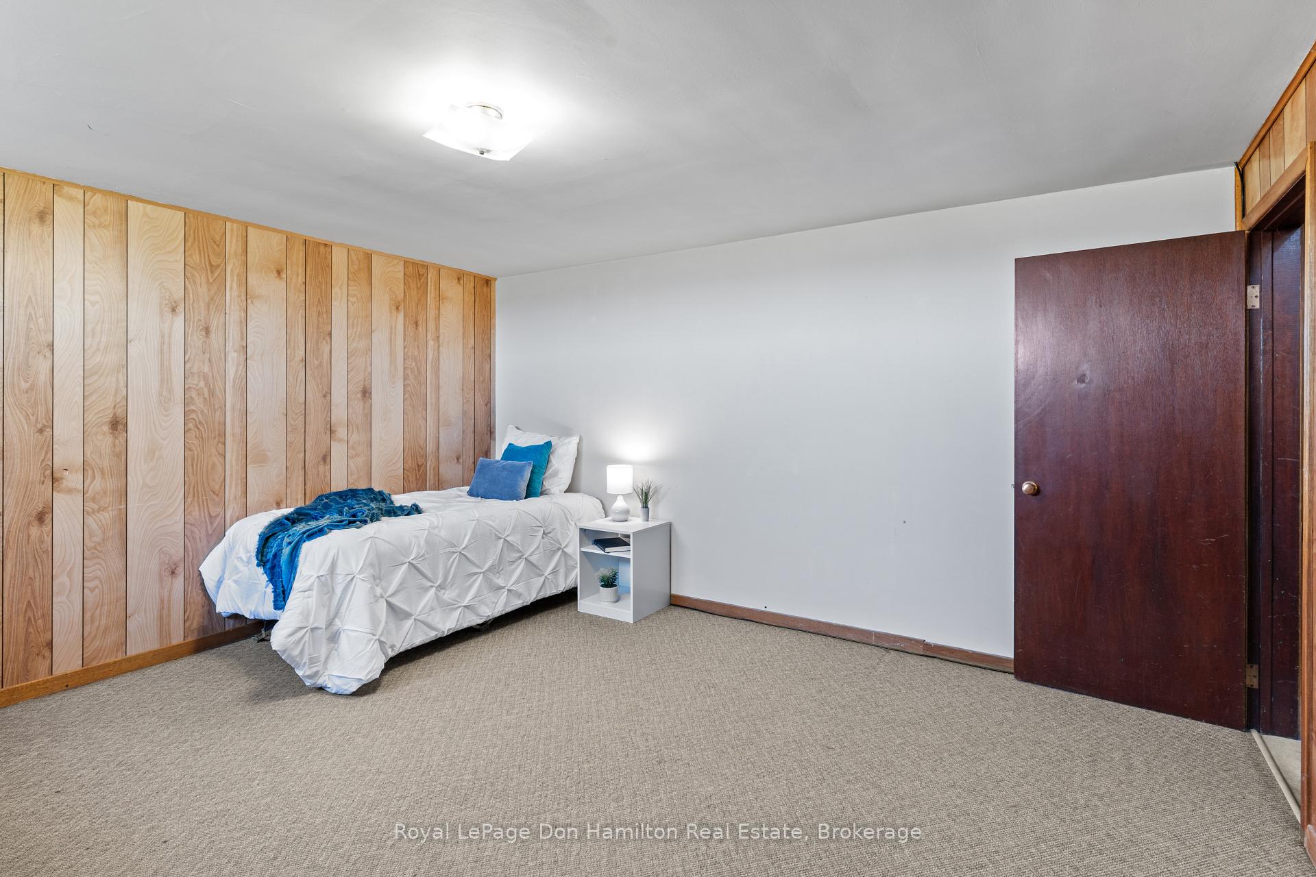 Photo 34 of 8119 Rd 177, North Perth, Wallace — HOMEH
