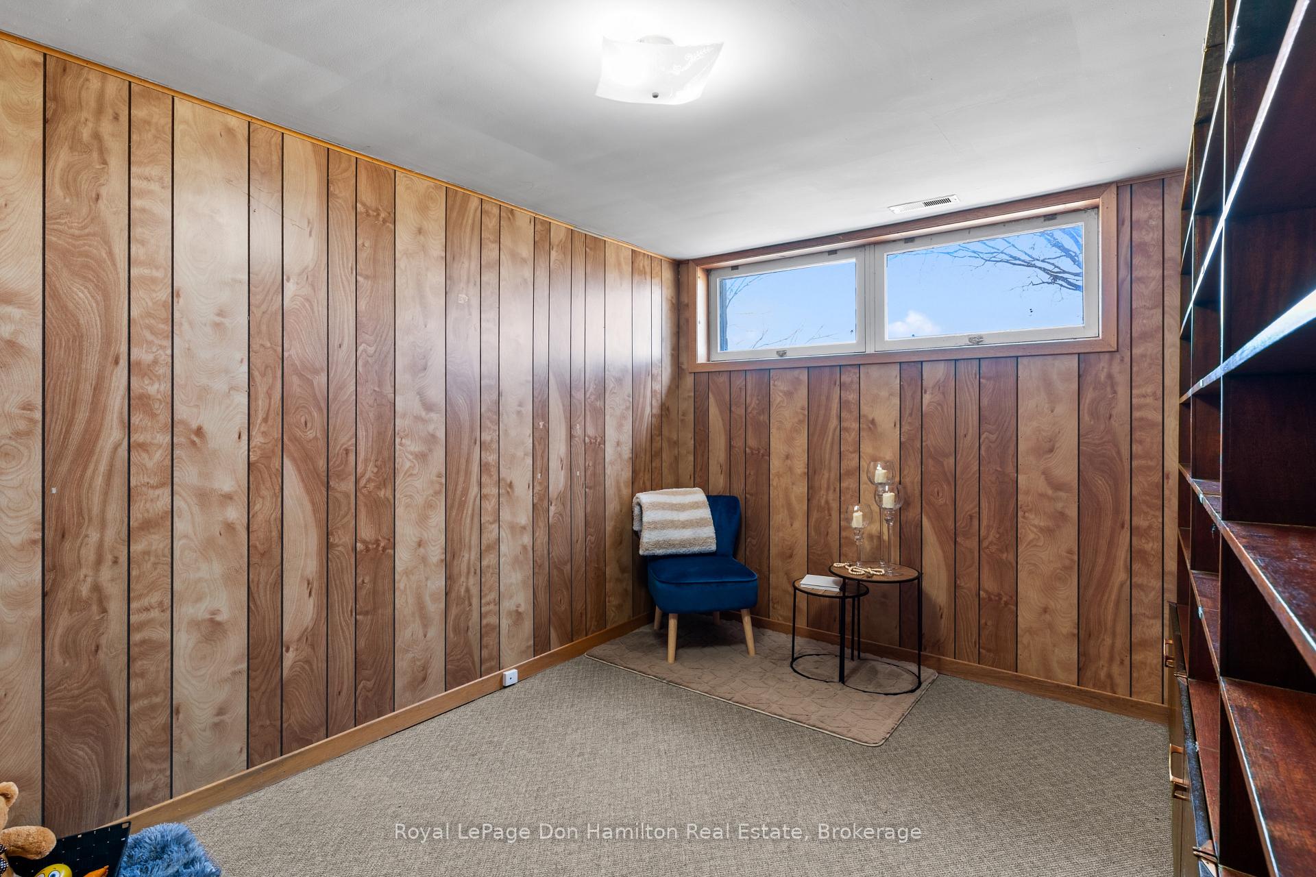 Photo 35 of 8119 Rd 177, North Perth, Wallace — HOMEH