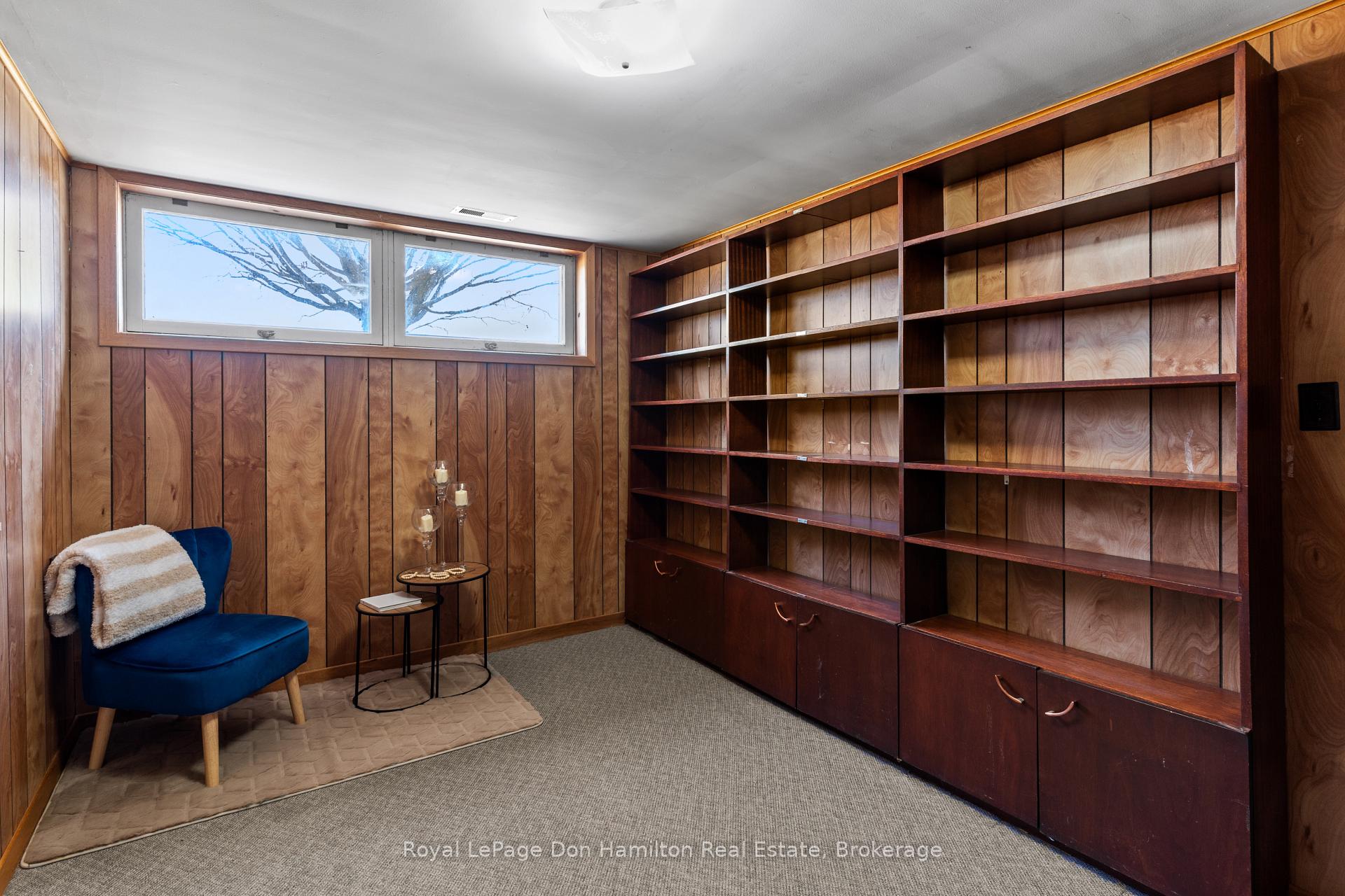 Photo 36 of 8119 Rd 177, North Perth, Wallace — HOMEH