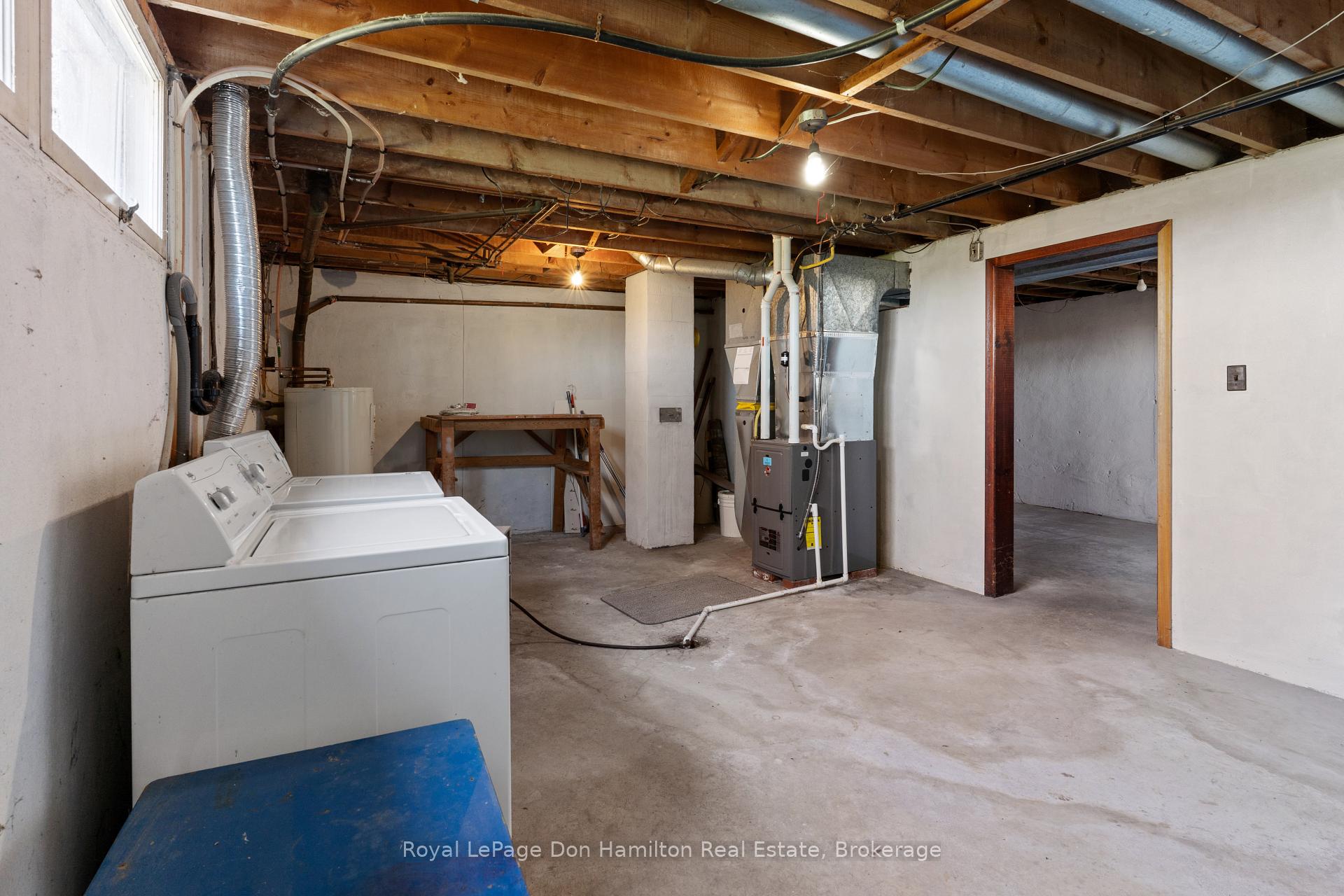 Photo 37 of 8119 Rd 177, North Perth, Wallace — HOMEH