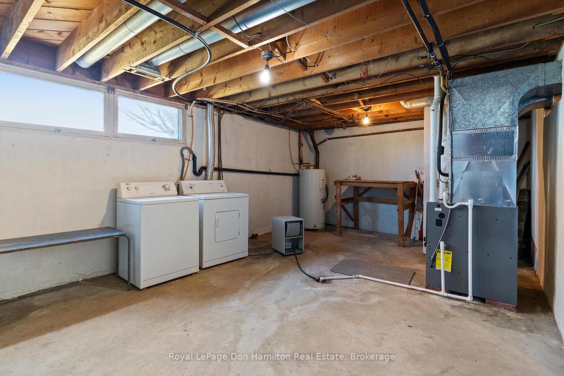Photo 38 of 8119 Rd 177, North Perth, Wallace — HOMEH