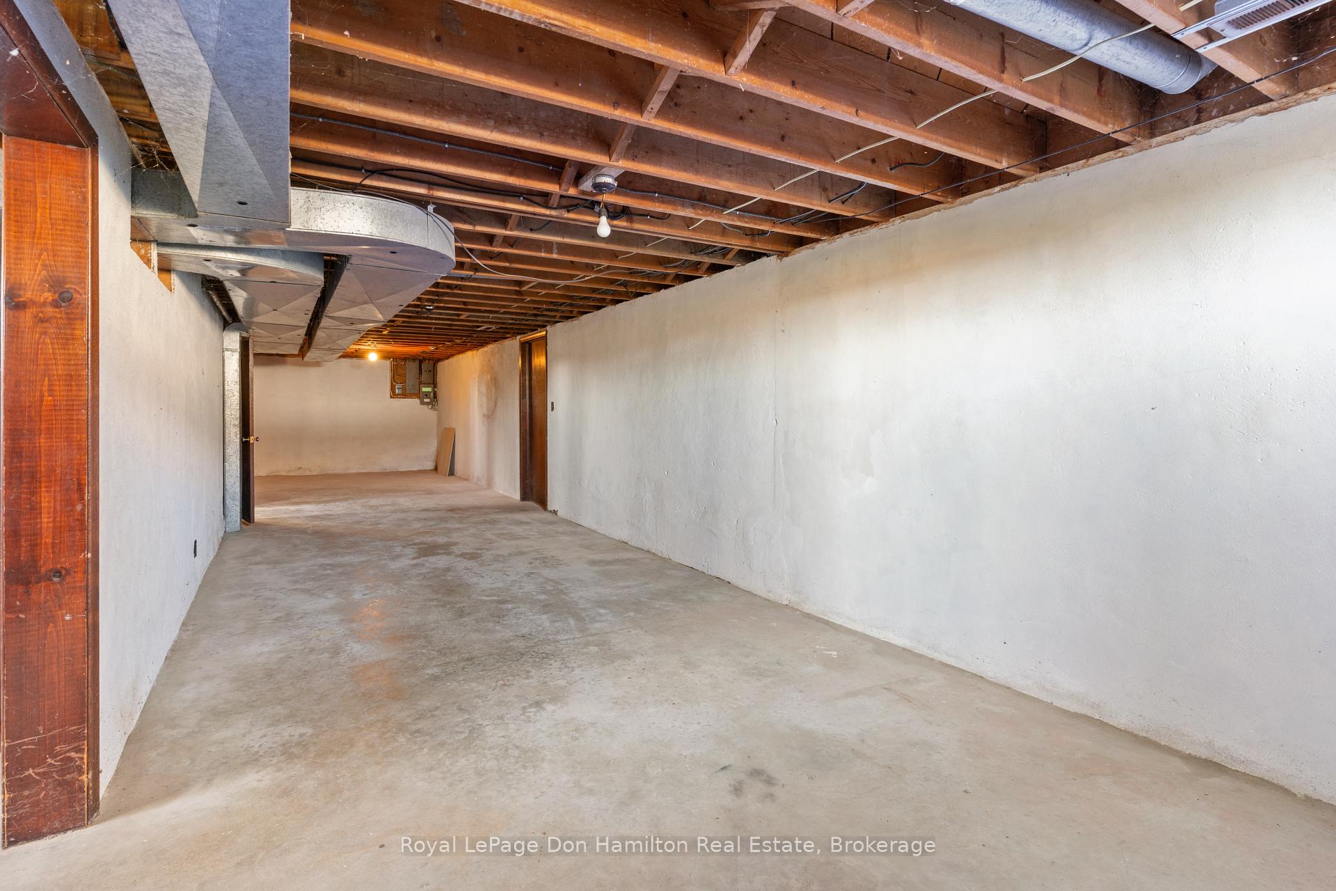 Photo 39 of 8119 Rd 177, North Perth, Wallace — HOMEH