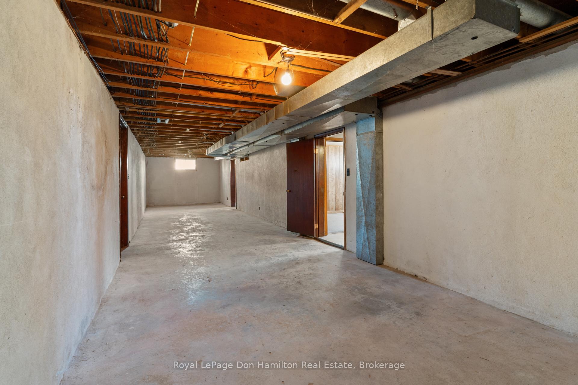 Photo 40 of 8119 Rd 177, North Perth, Wallace — HOMEH