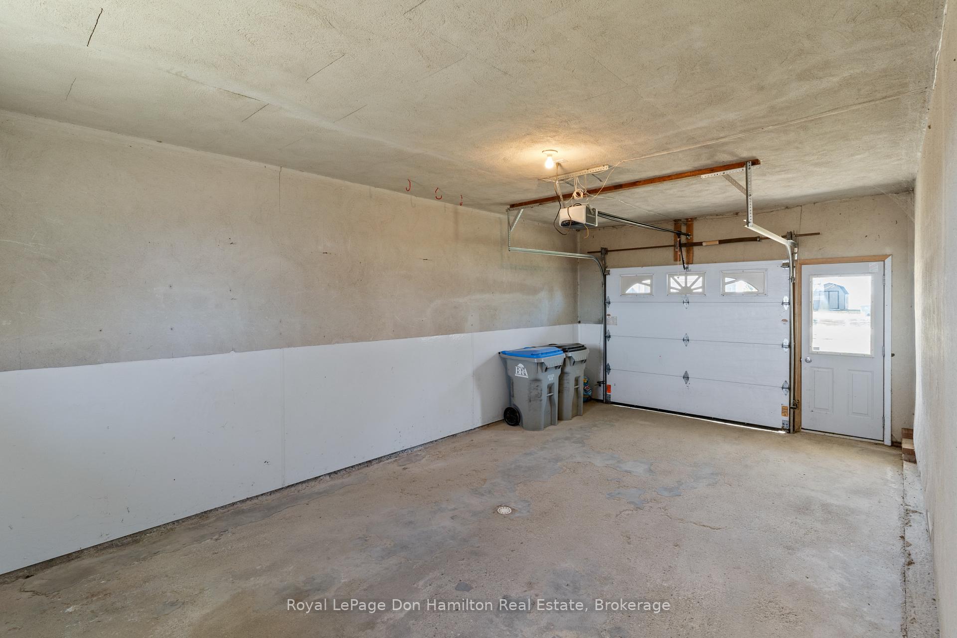 Photo 41 of 8119 Rd 177, North Perth, Wallace — HOMEH