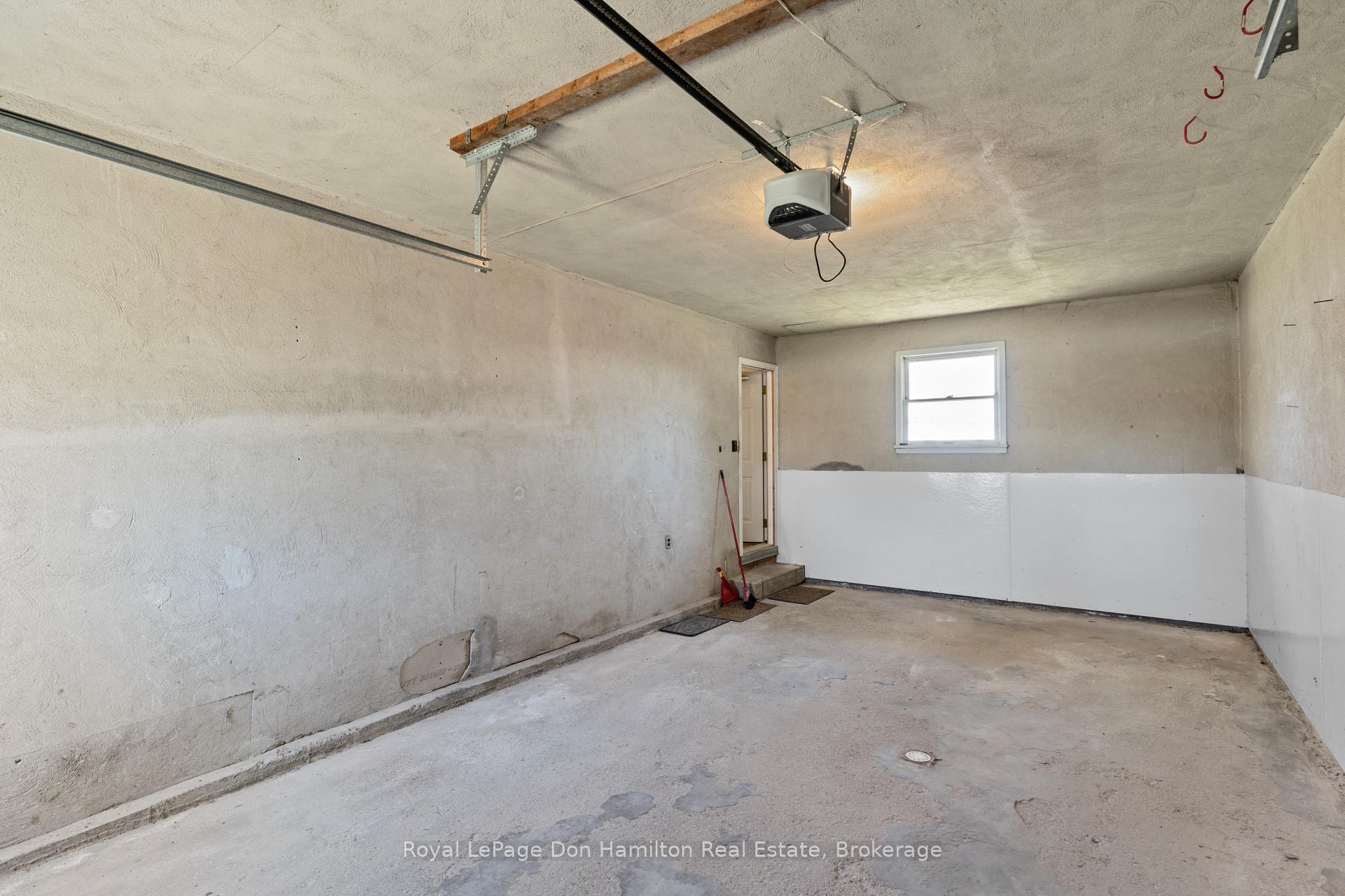 Photo 42 of 8119 Rd 177, North Perth, Wallace — HOMEH