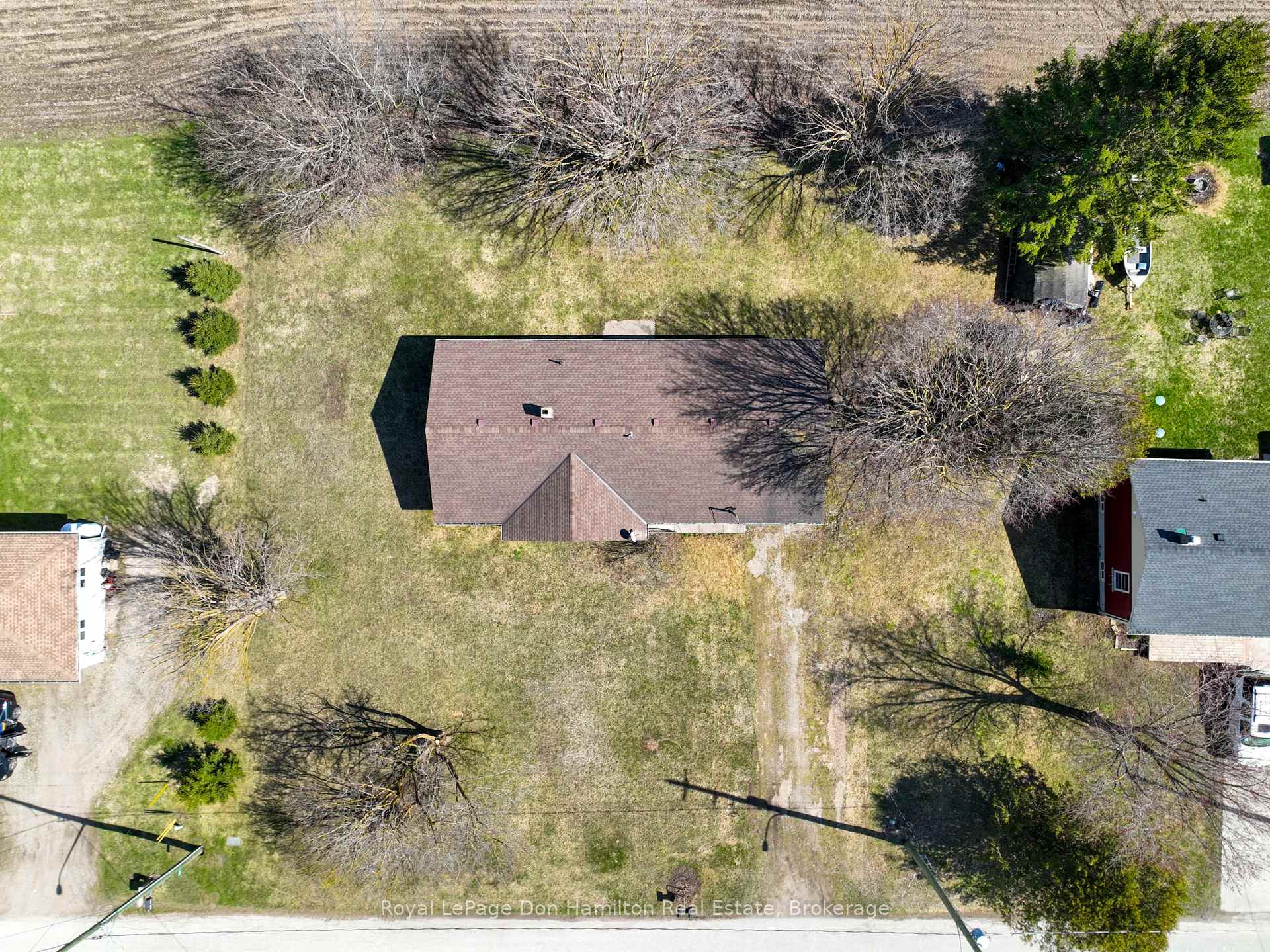 Photo 43 of 8119 Rd 177, North Perth, Wallace — HOMEH