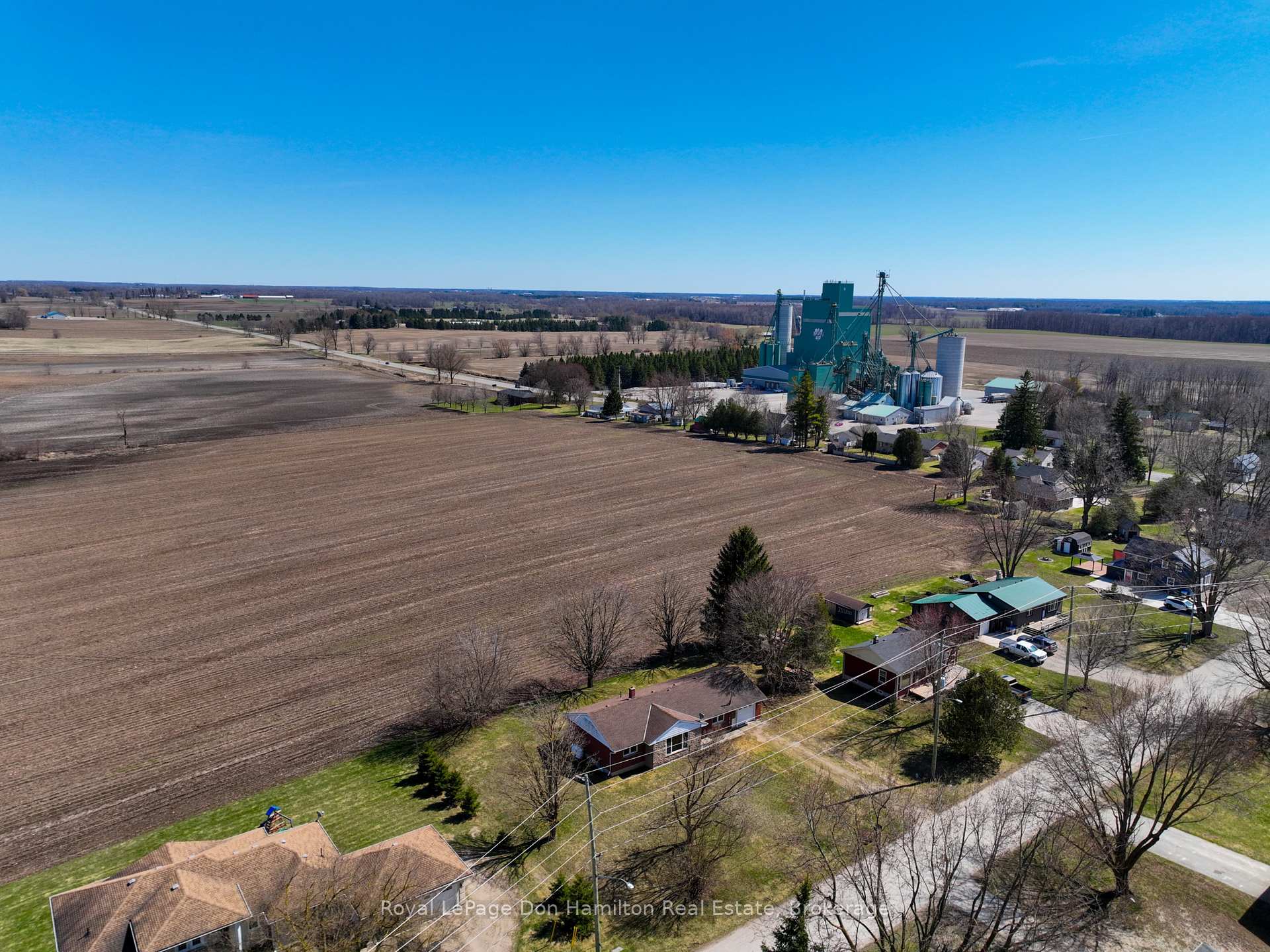 Photo 44 of 8119 Rd 177, North Perth, Wallace — HOMEH