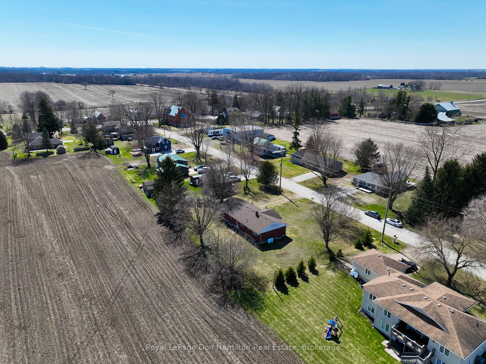 Photo 45 of 8119 Rd 177, North Perth, Wallace — HOMEH