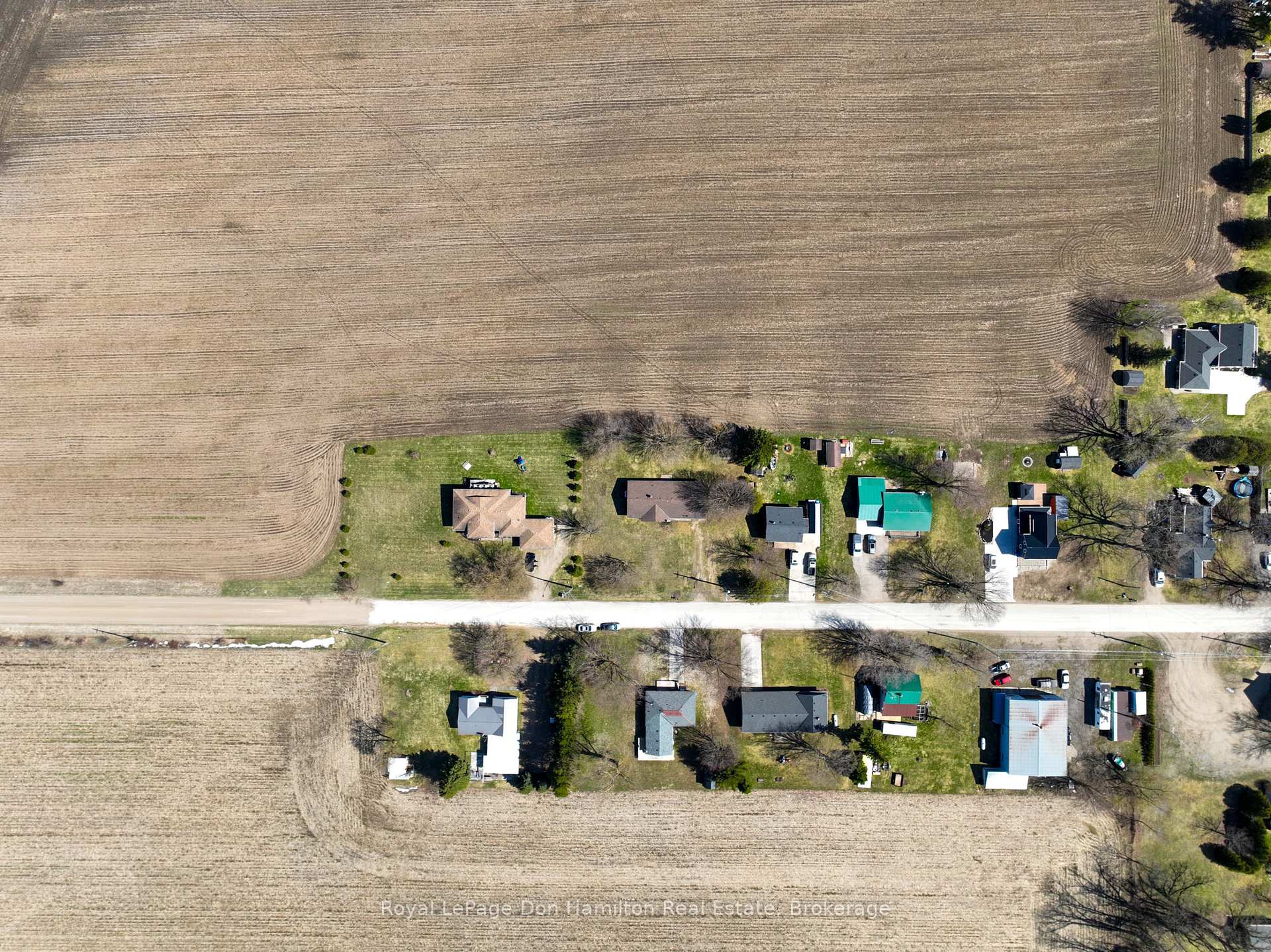 Photo 46 of 8119 Rd 177, North Perth, Wallace — HOMEH