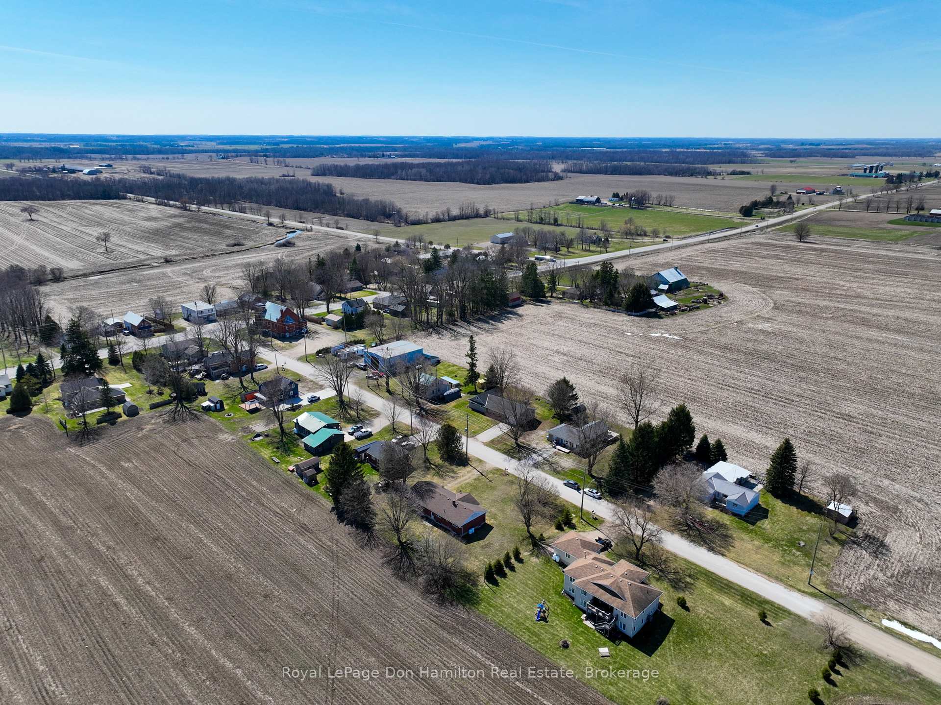 Photo 47 of 8119 Rd 177, North Perth, Wallace — HOMEH