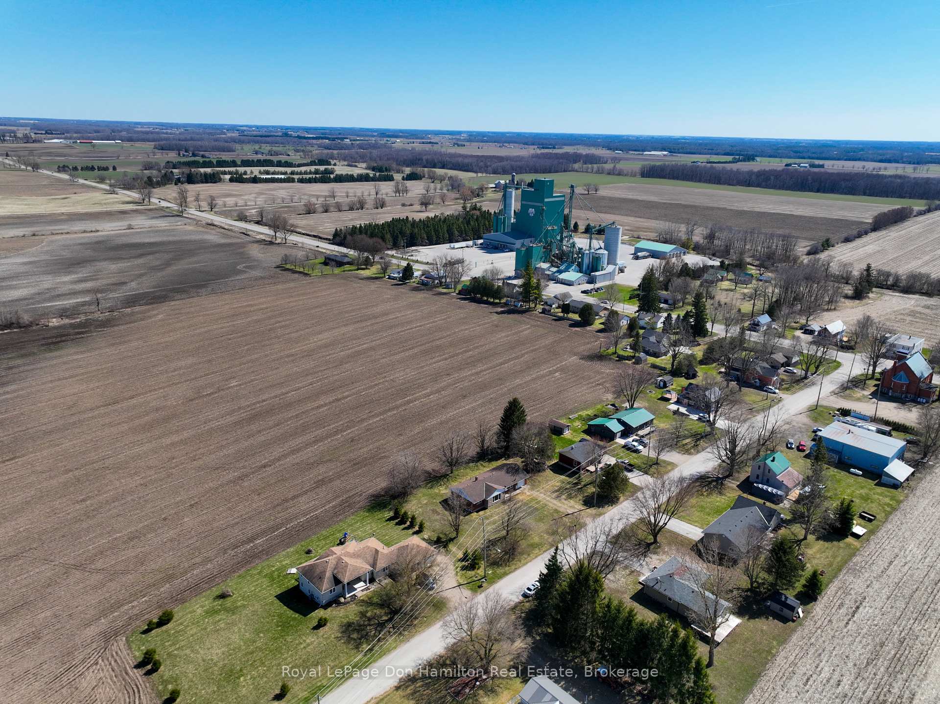 Photo 48 of 8119 Rd 177, North Perth, Wallace — HOMEH
