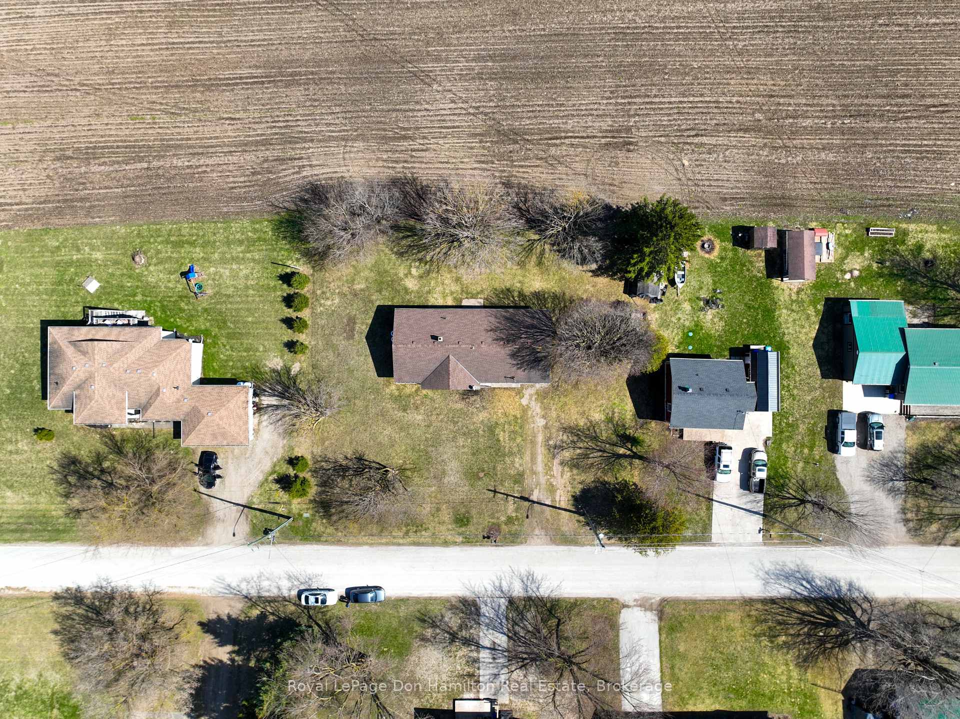 Photo 50 of 8119 Rd 177, North Perth, Wallace — HOMEH