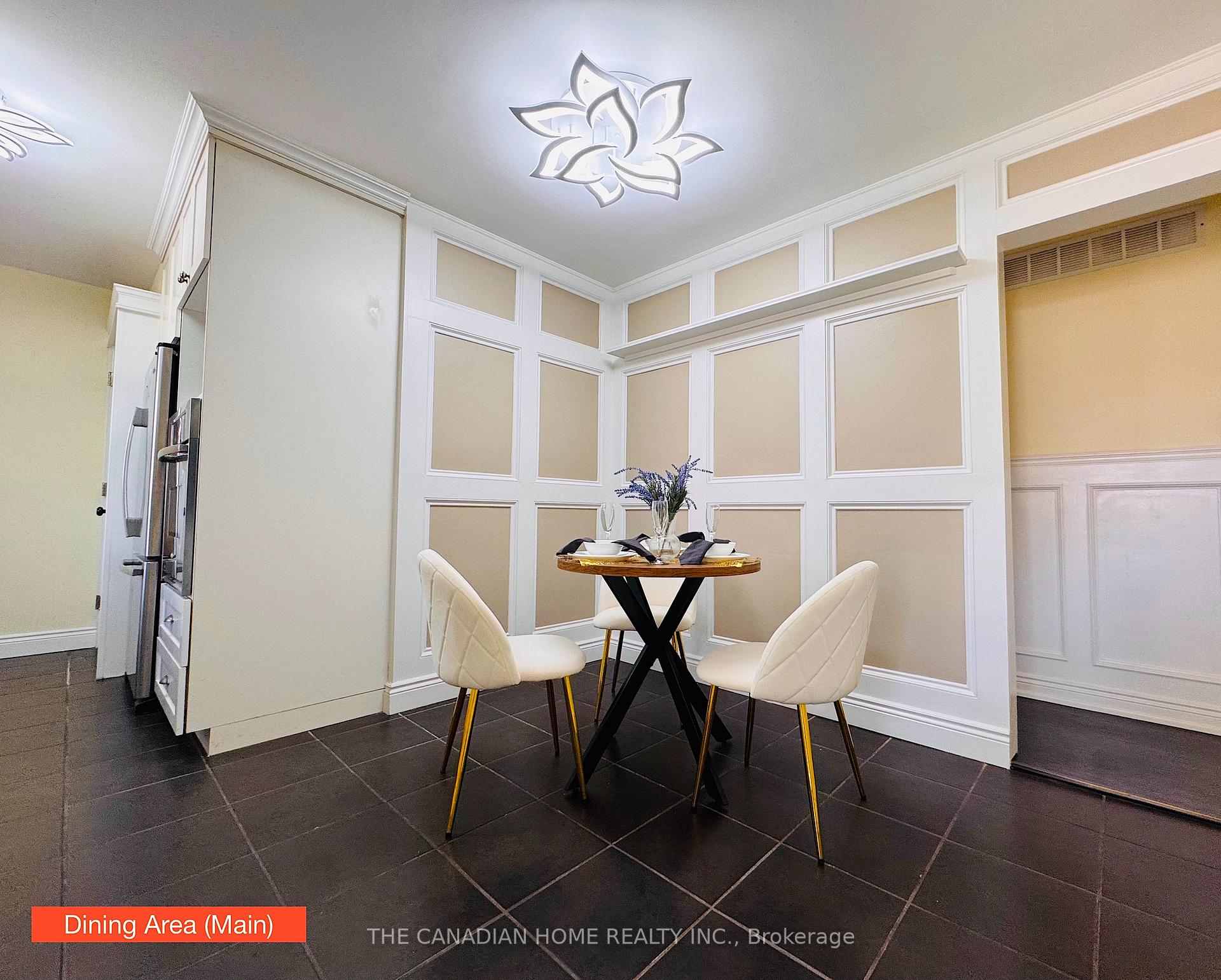 Photo 9 of 307 Malaga Road, Oshawa, Lakeview — HOMEH