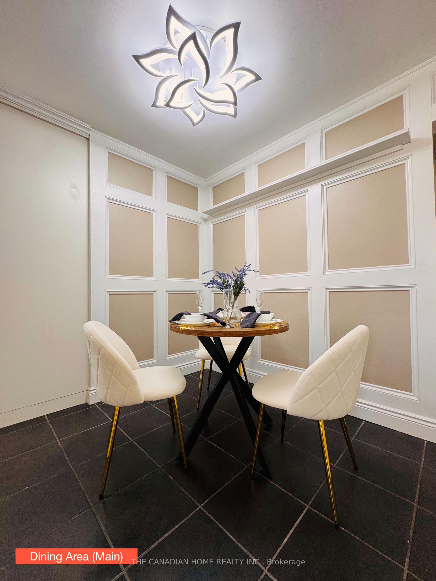 Photo 10 of 307 Malaga Road, Oshawa, Lakeview — HOMEH