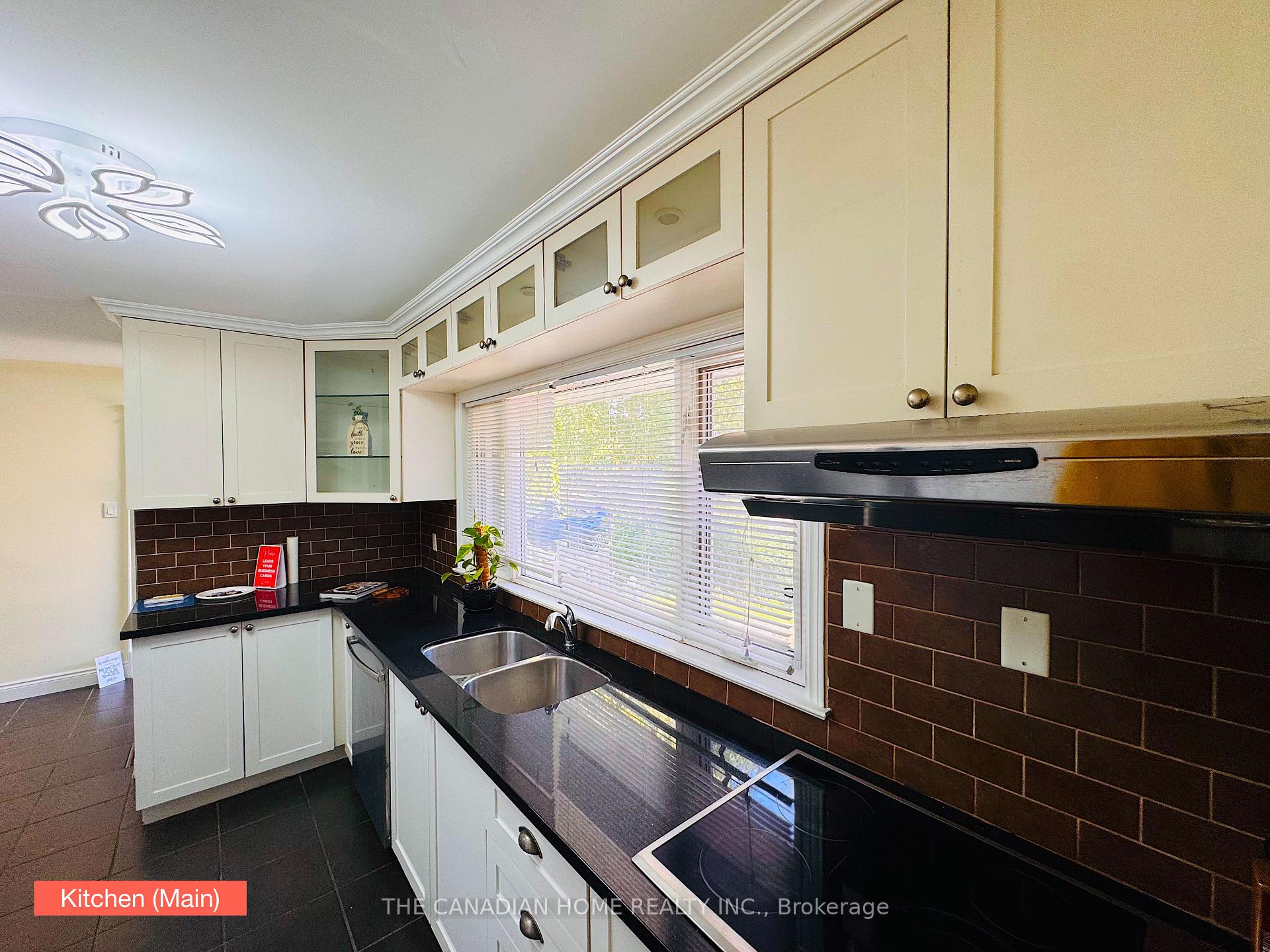 Photo 13 of 307 Malaga Road, Oshawa, Lakeview — HOMEH