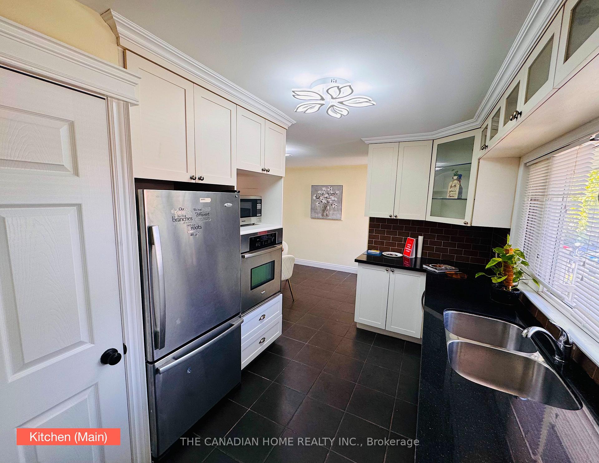 Photo 14 of 307 Malaga Road, Oshawa, Lakeview — HOMEH