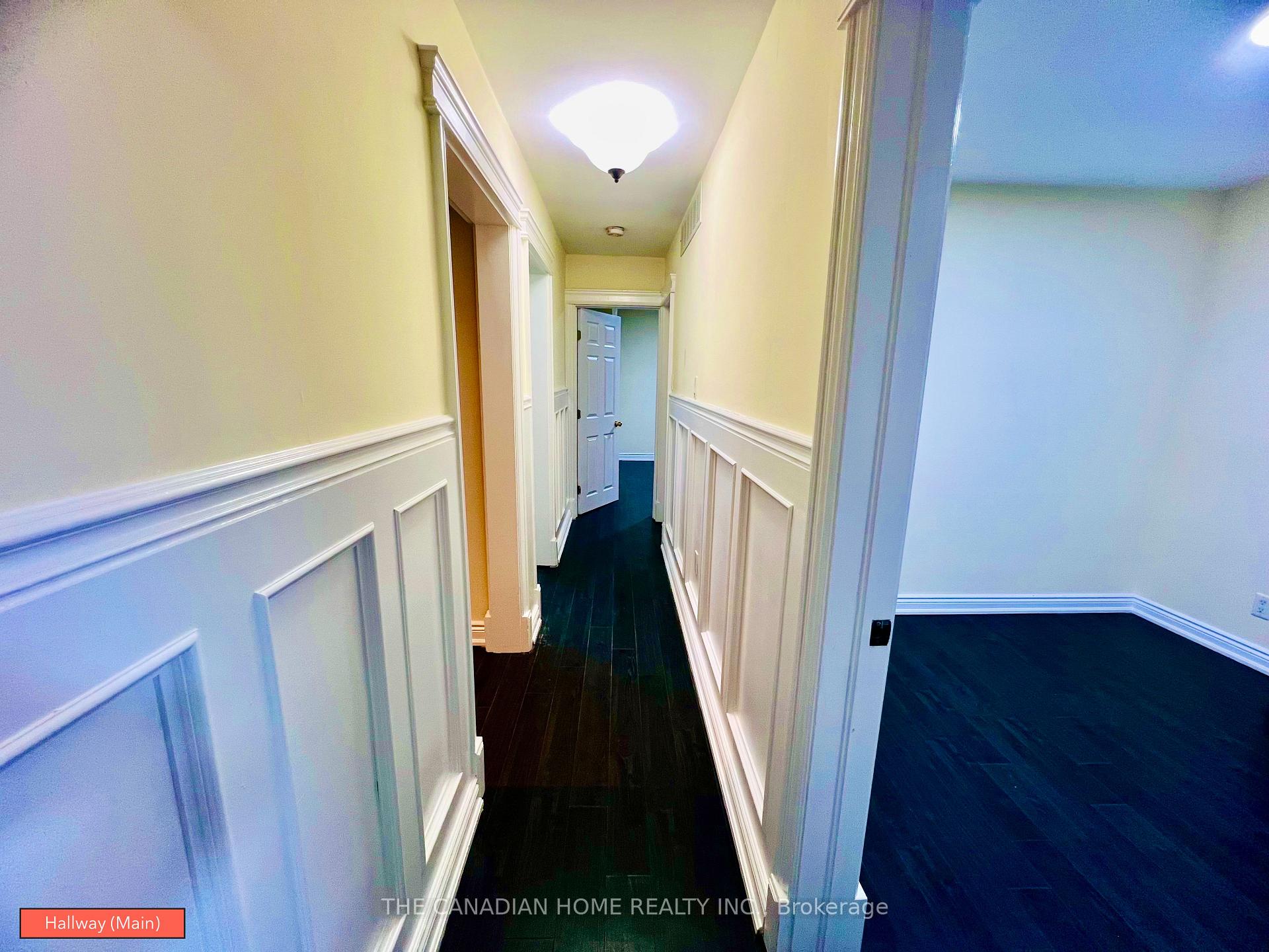 Photo 16 of 307 Malaga Road, Oshawa, Lakeview — HOMEH