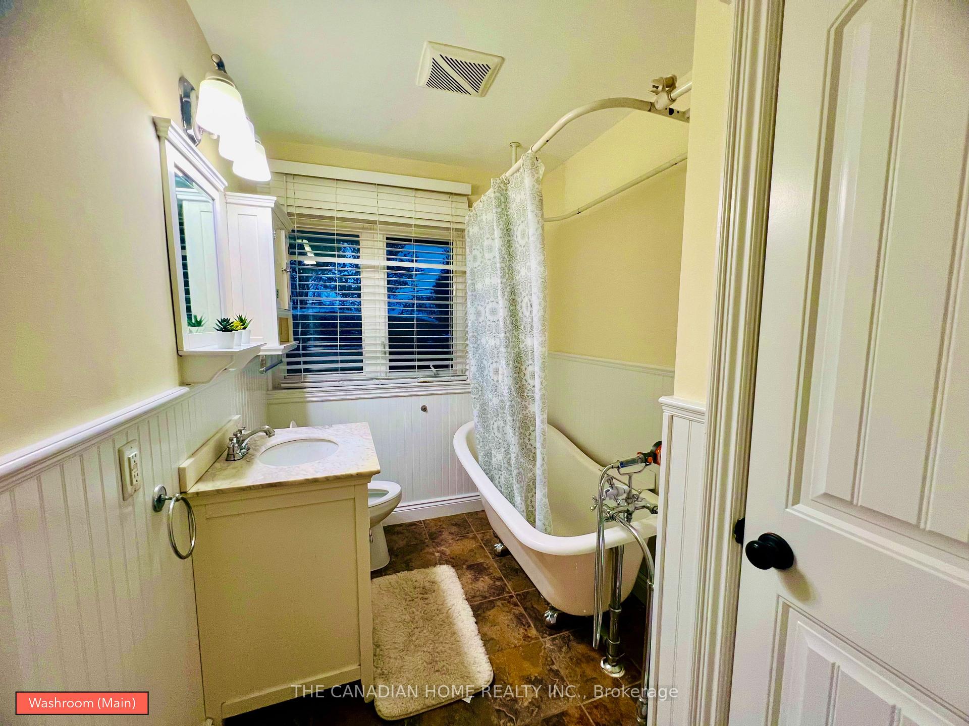 Photo 17 of 307 Malaga Road, Oshawa, Lakeview — HOMEH