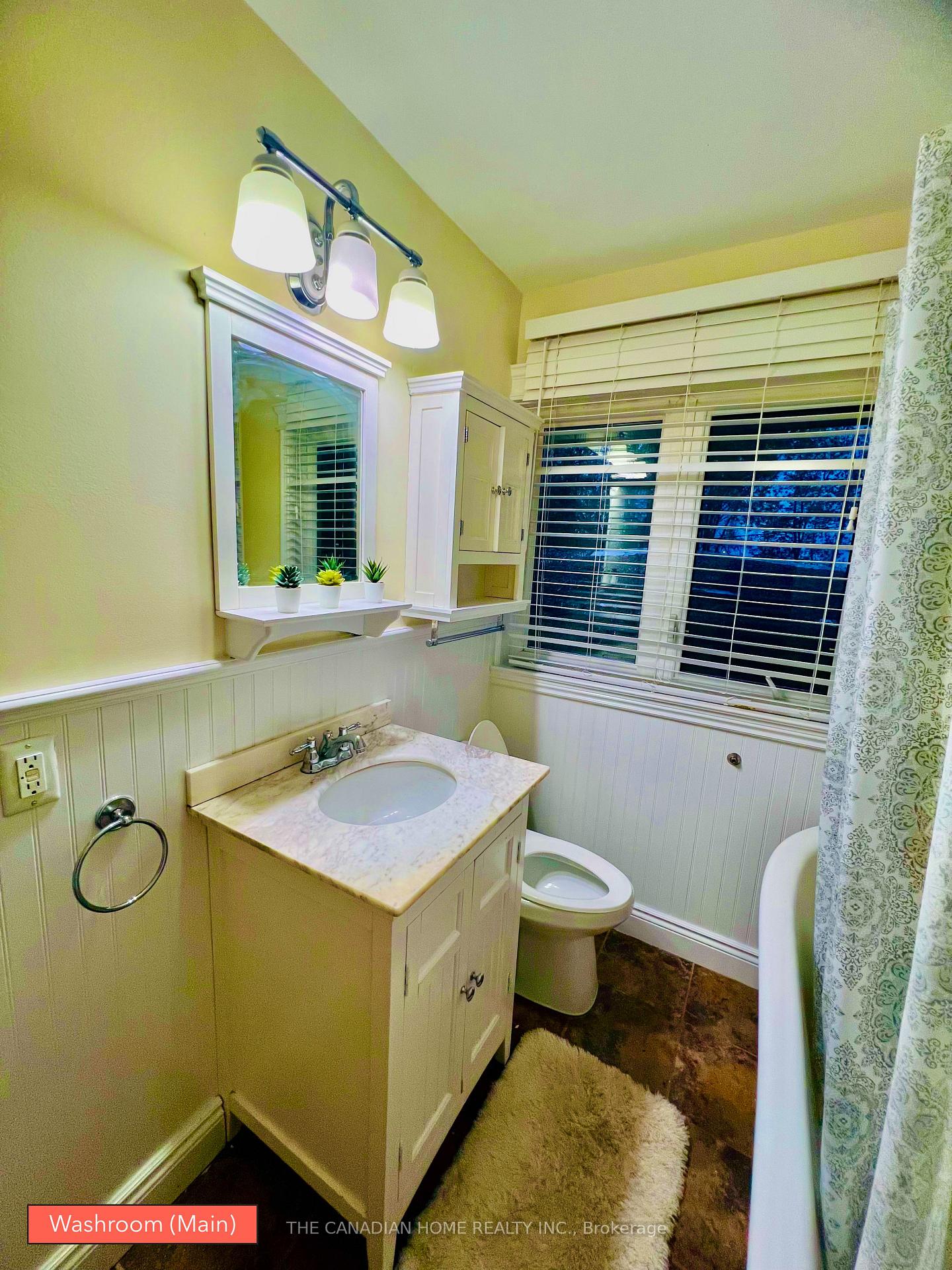 Photo 18 of 307 Malaga Road, Oshawa, Lakeview — HOMEH