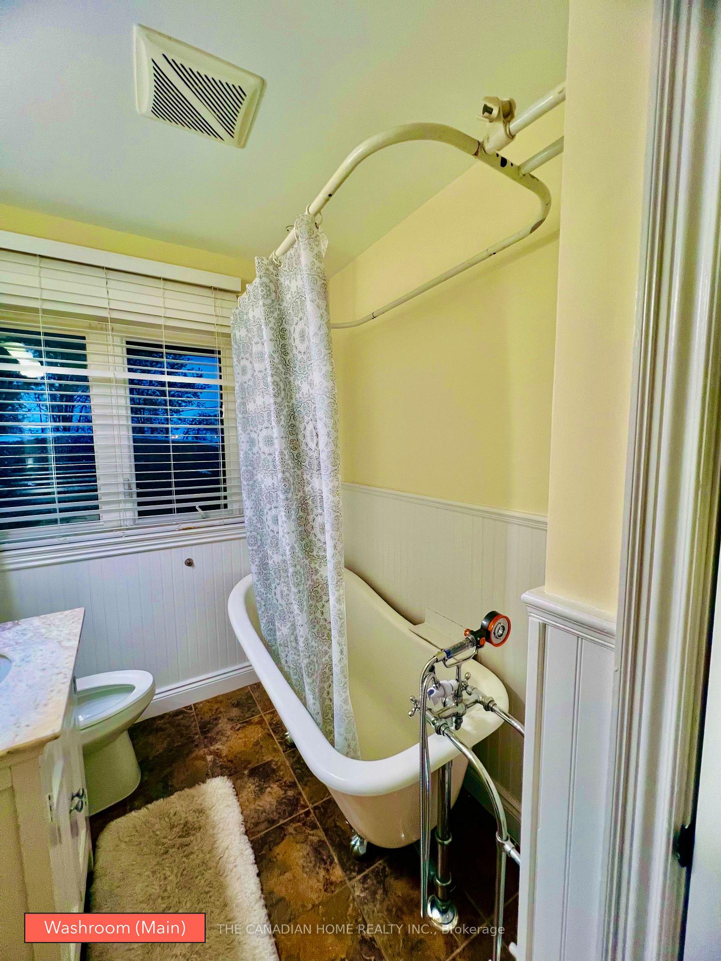 Photo 19 of 307 Malaga Road, Oshawa, Lakeview — HOMEH