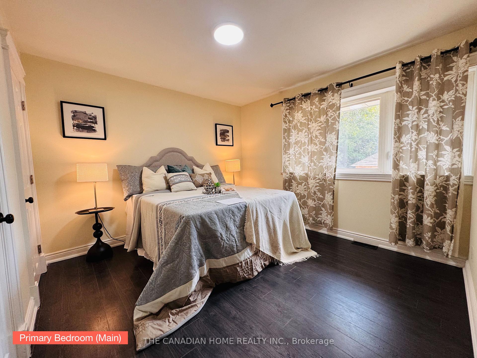 Photo 21 of 307 Malaga Road, Oshawa, Lakeview — HOMEH